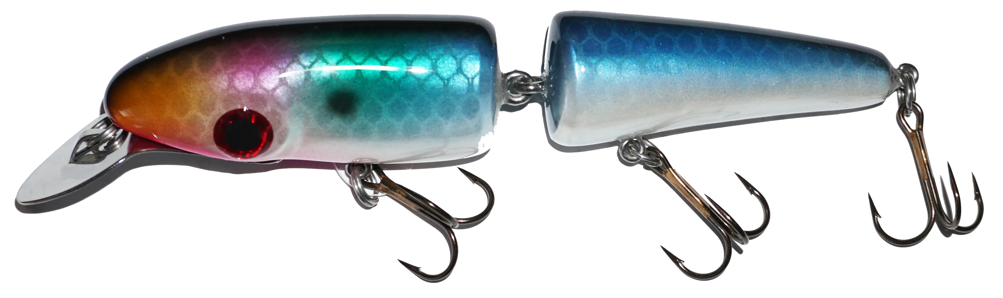 Thumbnail 12