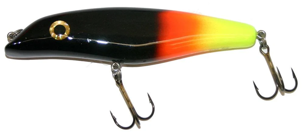 Thumbnail 21