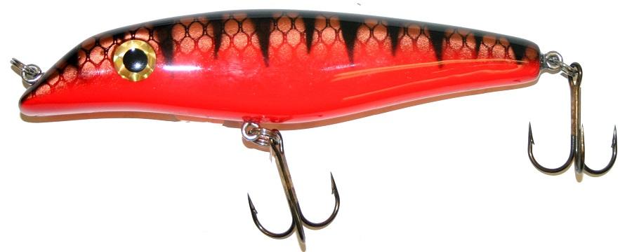 Thumbnail 22