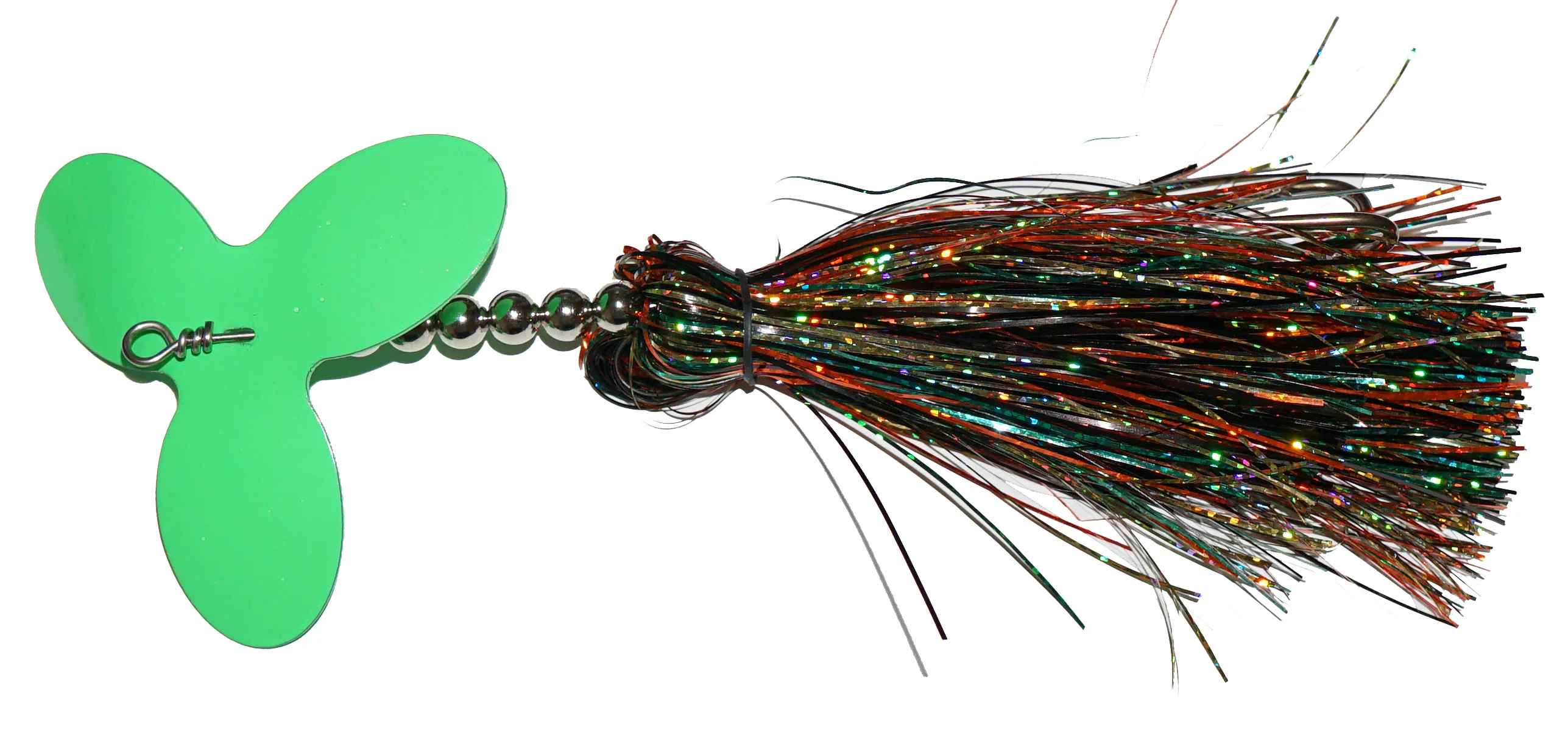 Thumbnail 6