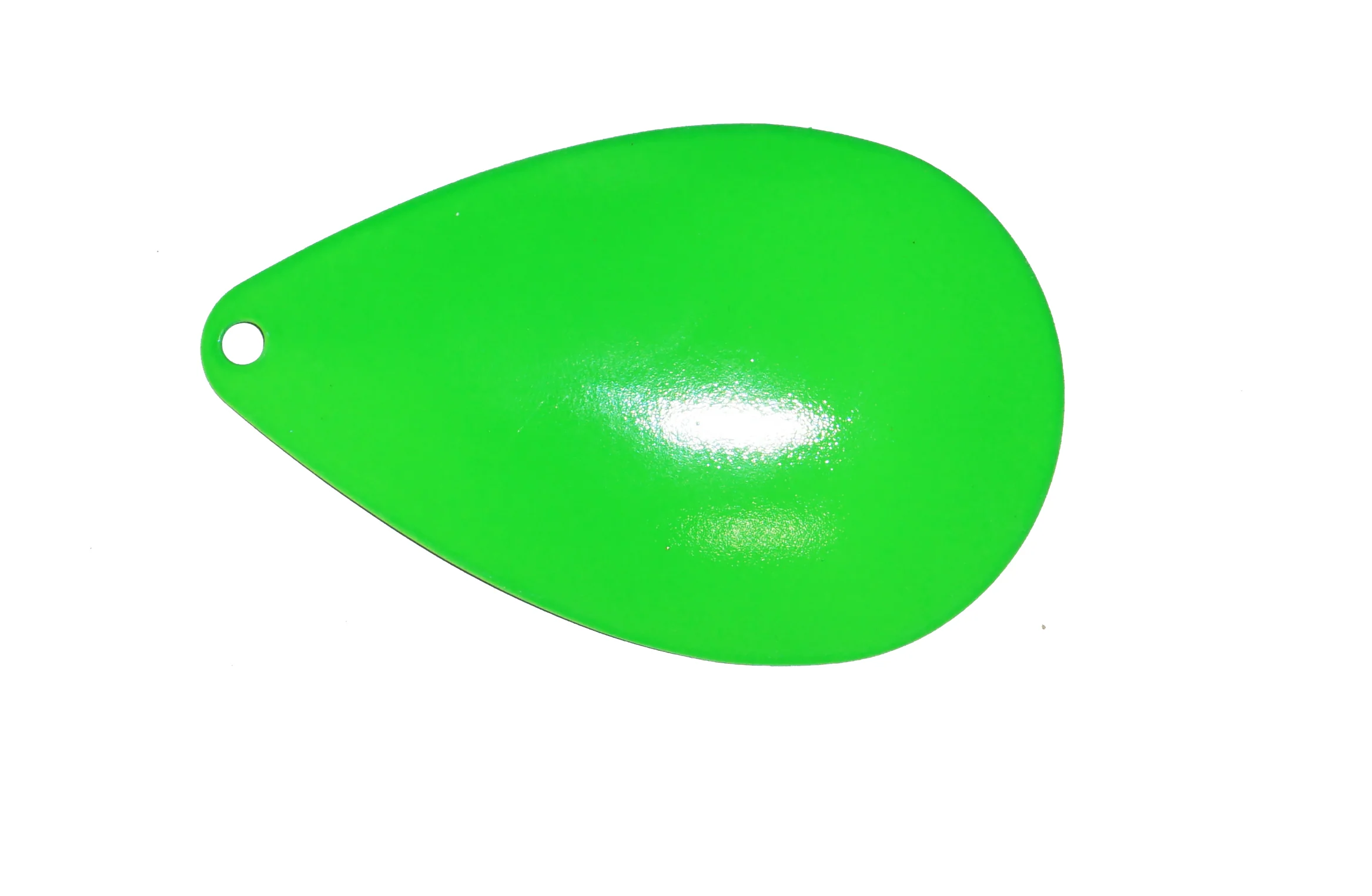 Thumbnail 11