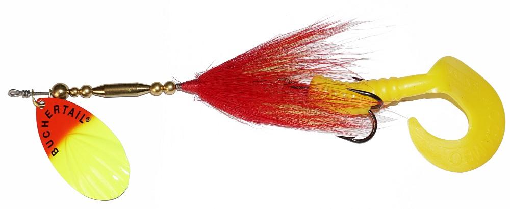 Thumbnail 12