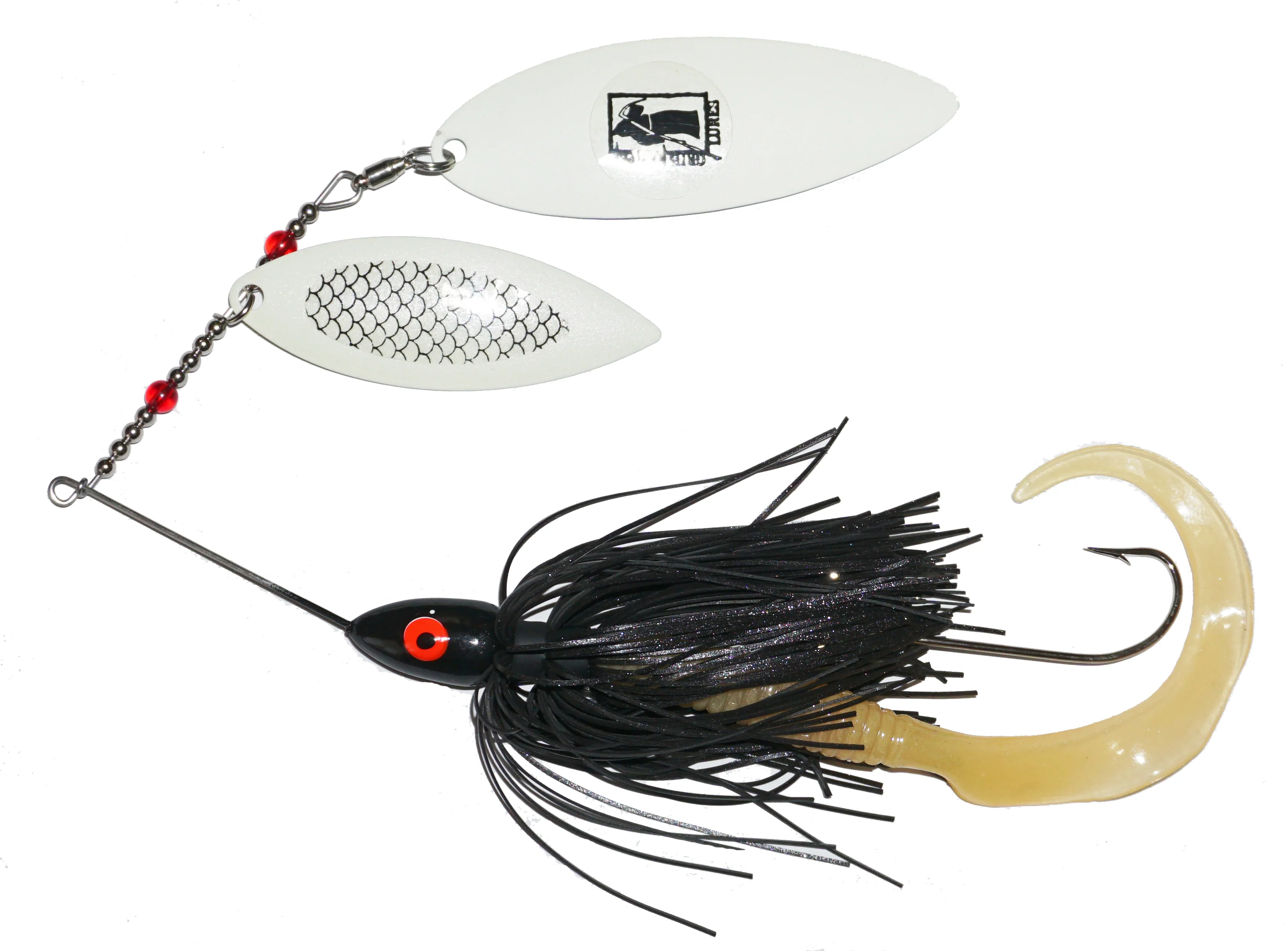 Thumbnail 13