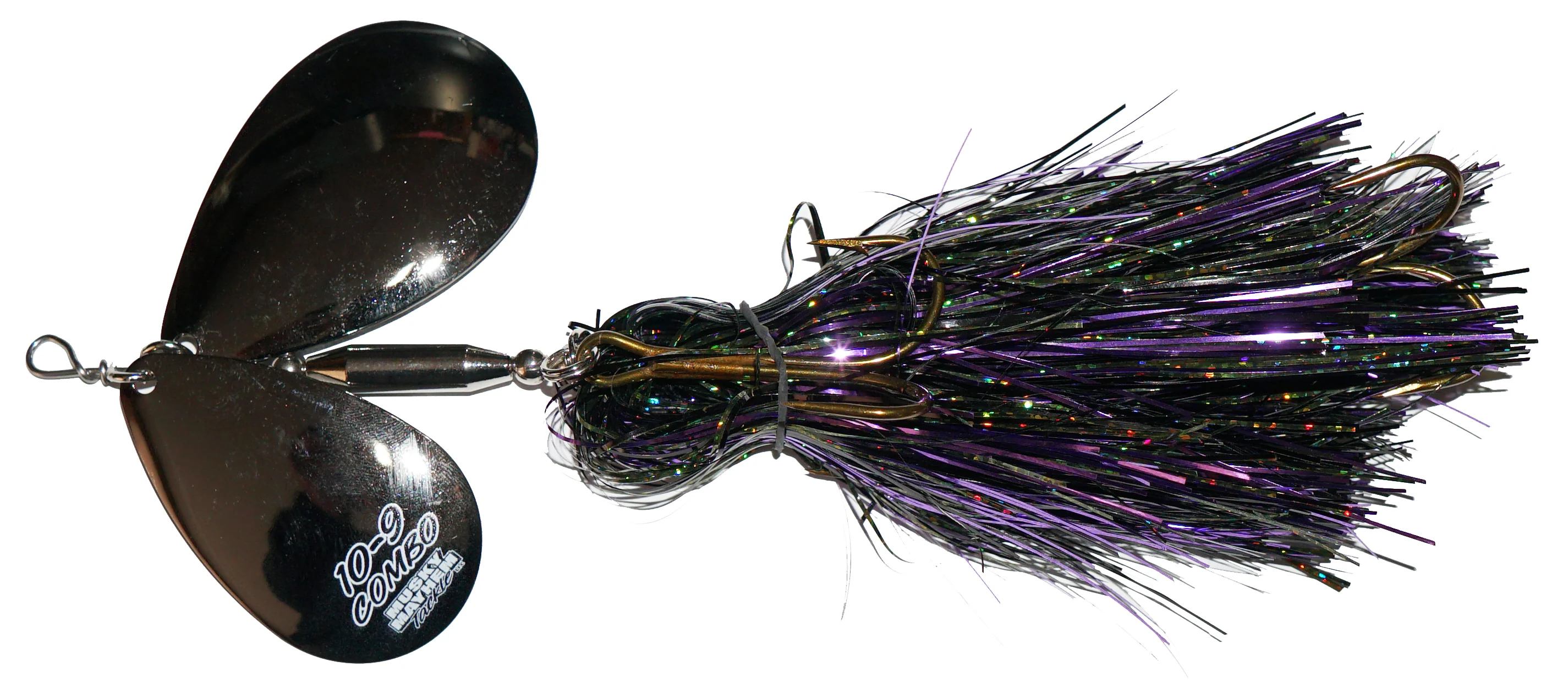 Thumbnail 9