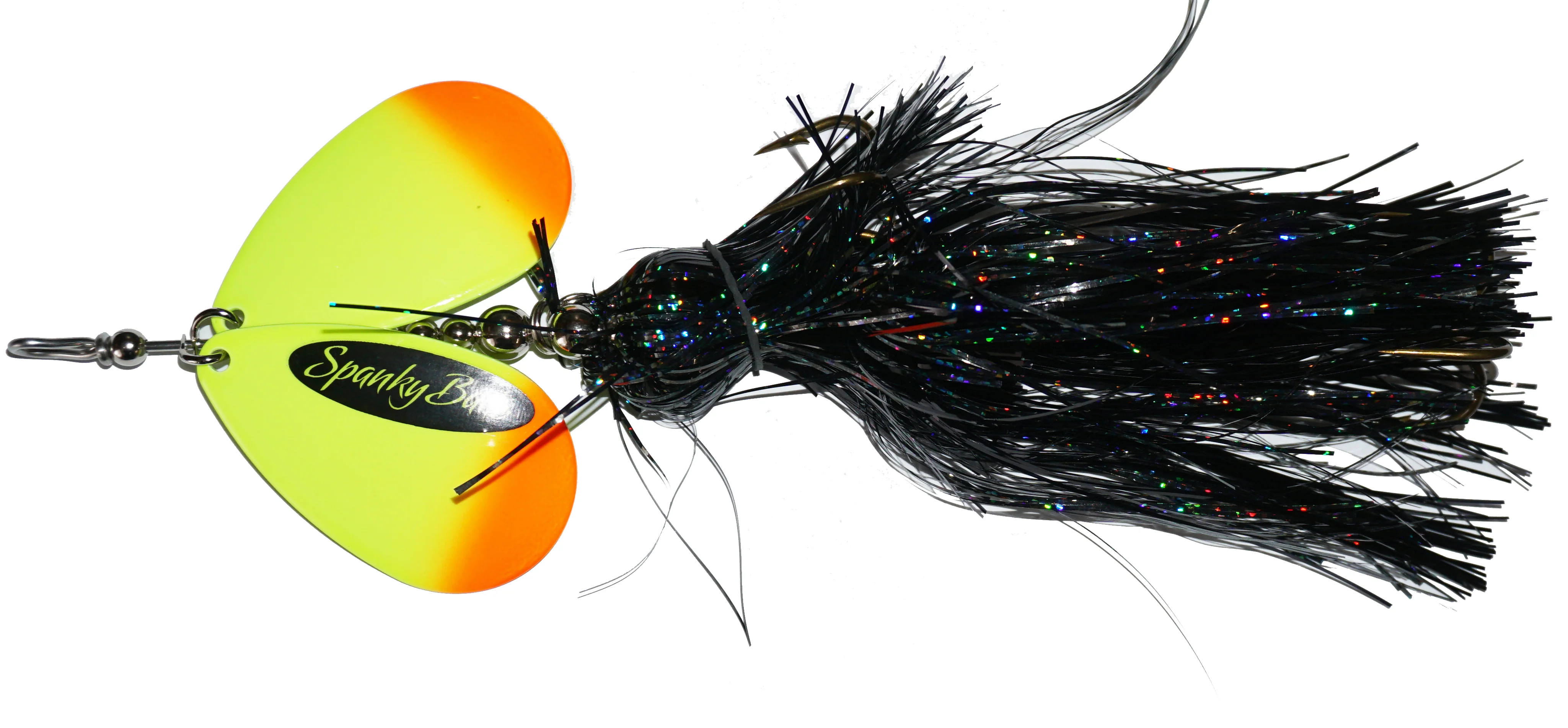 Thumbnail 11