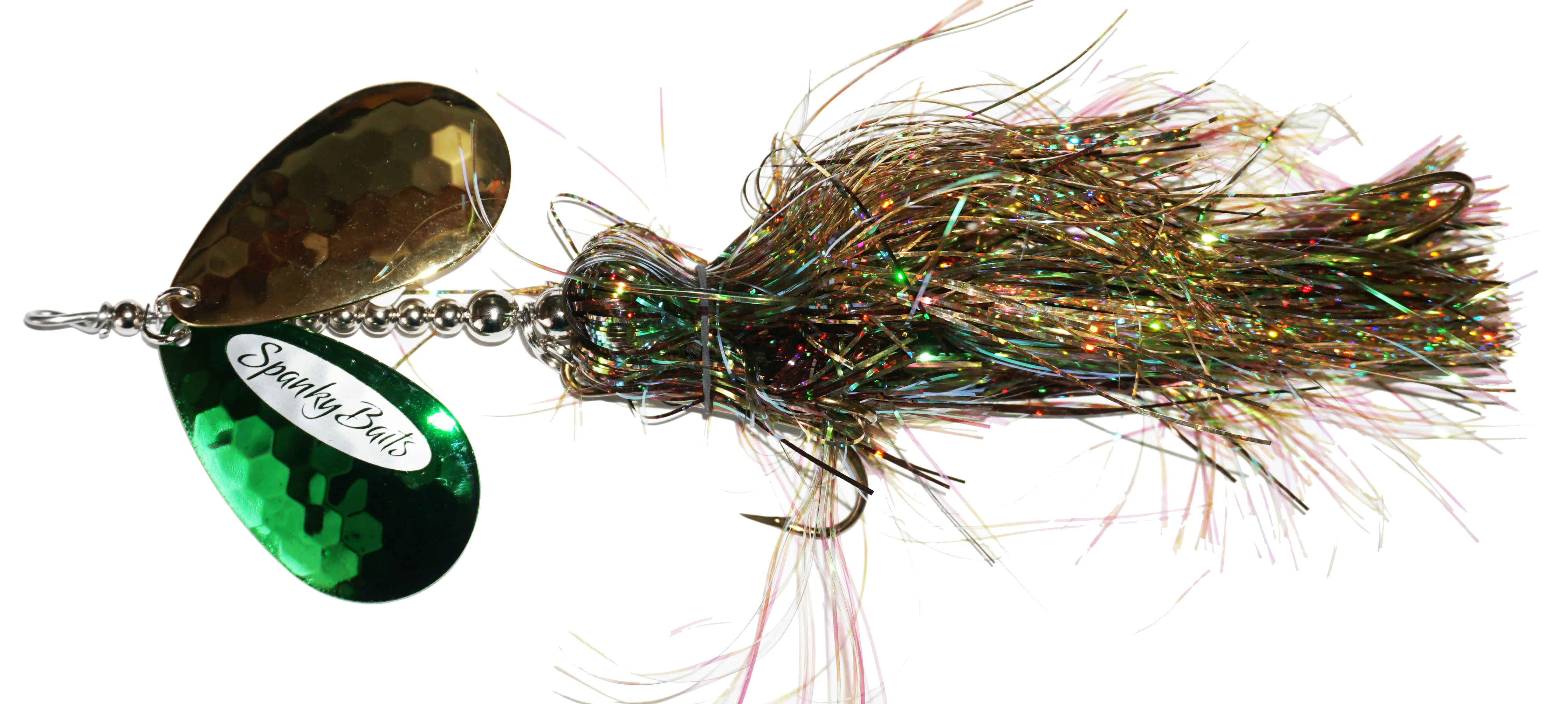 Thumbnail 13