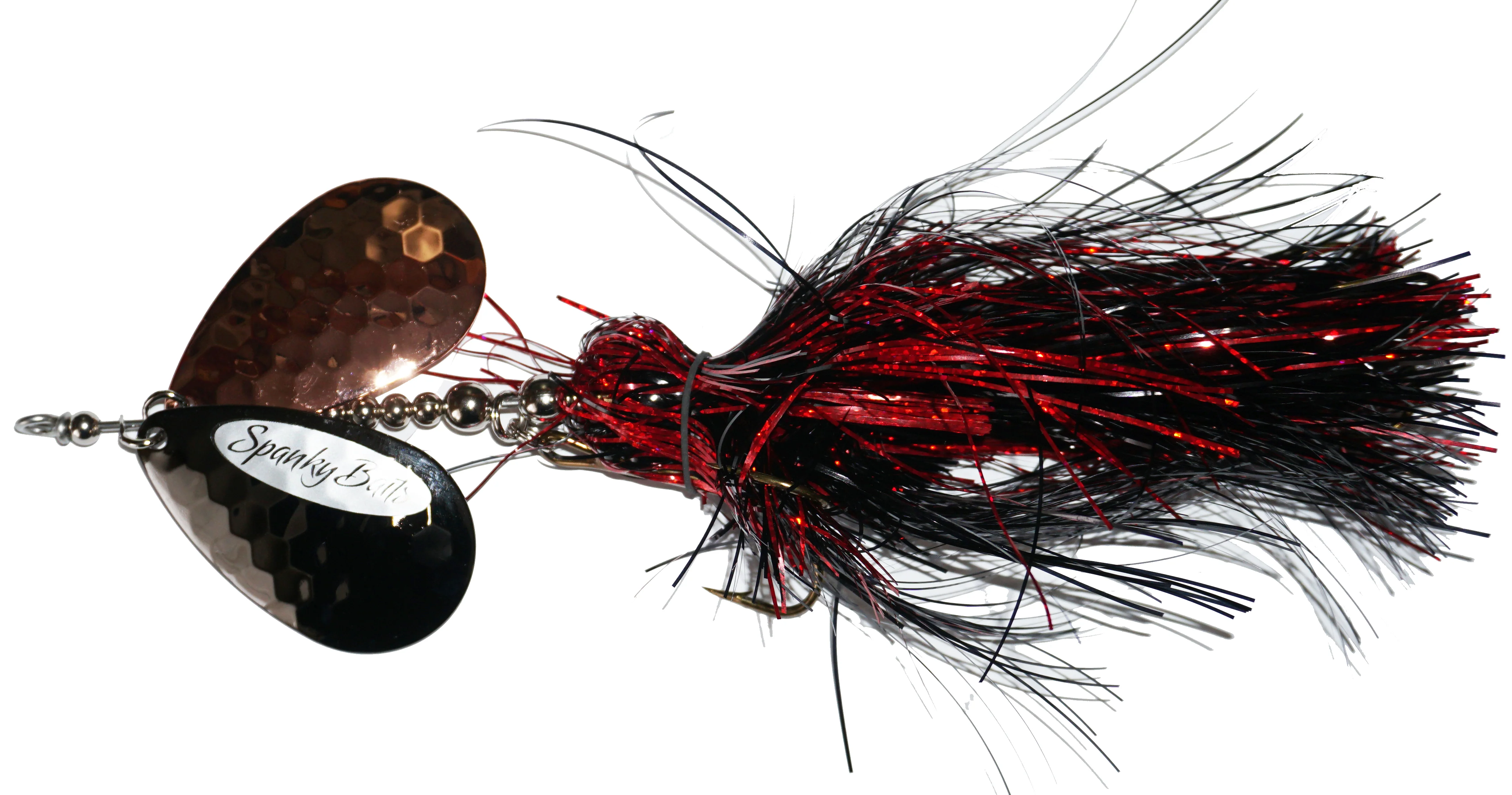 Thumbnail 16