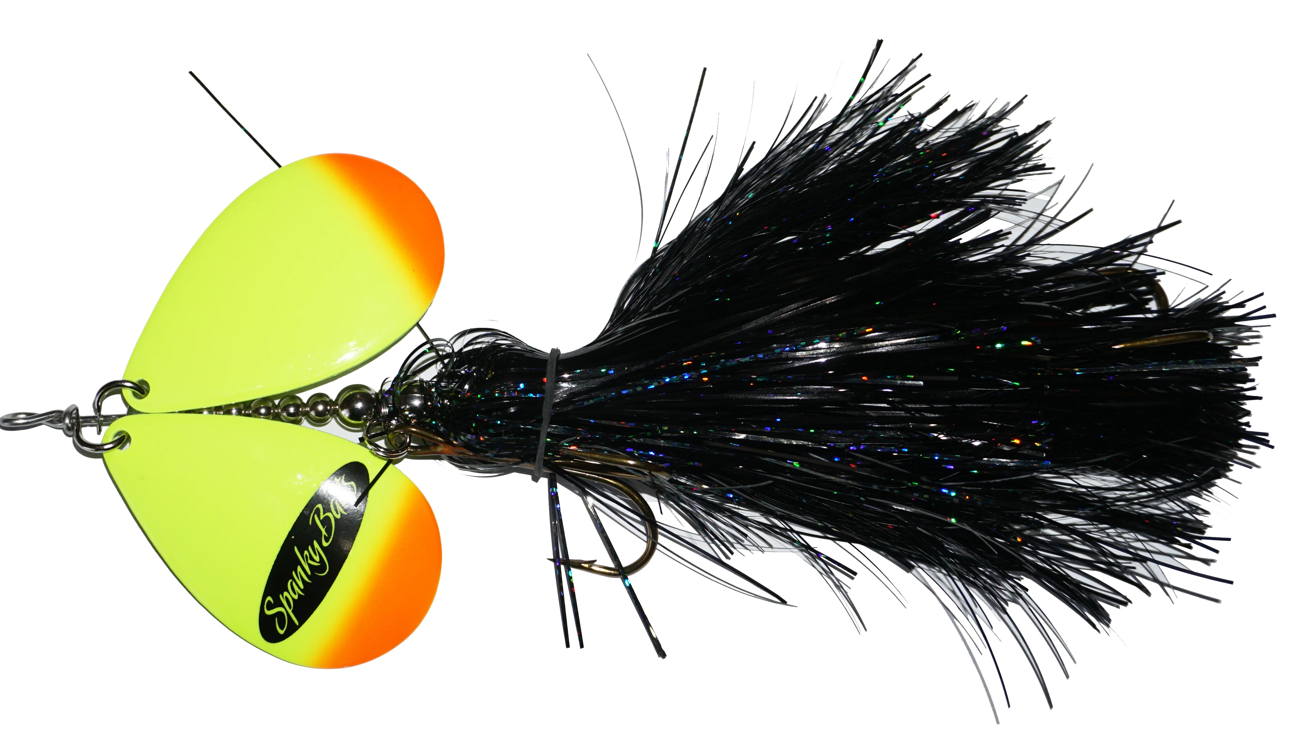 Thumbnail 15
