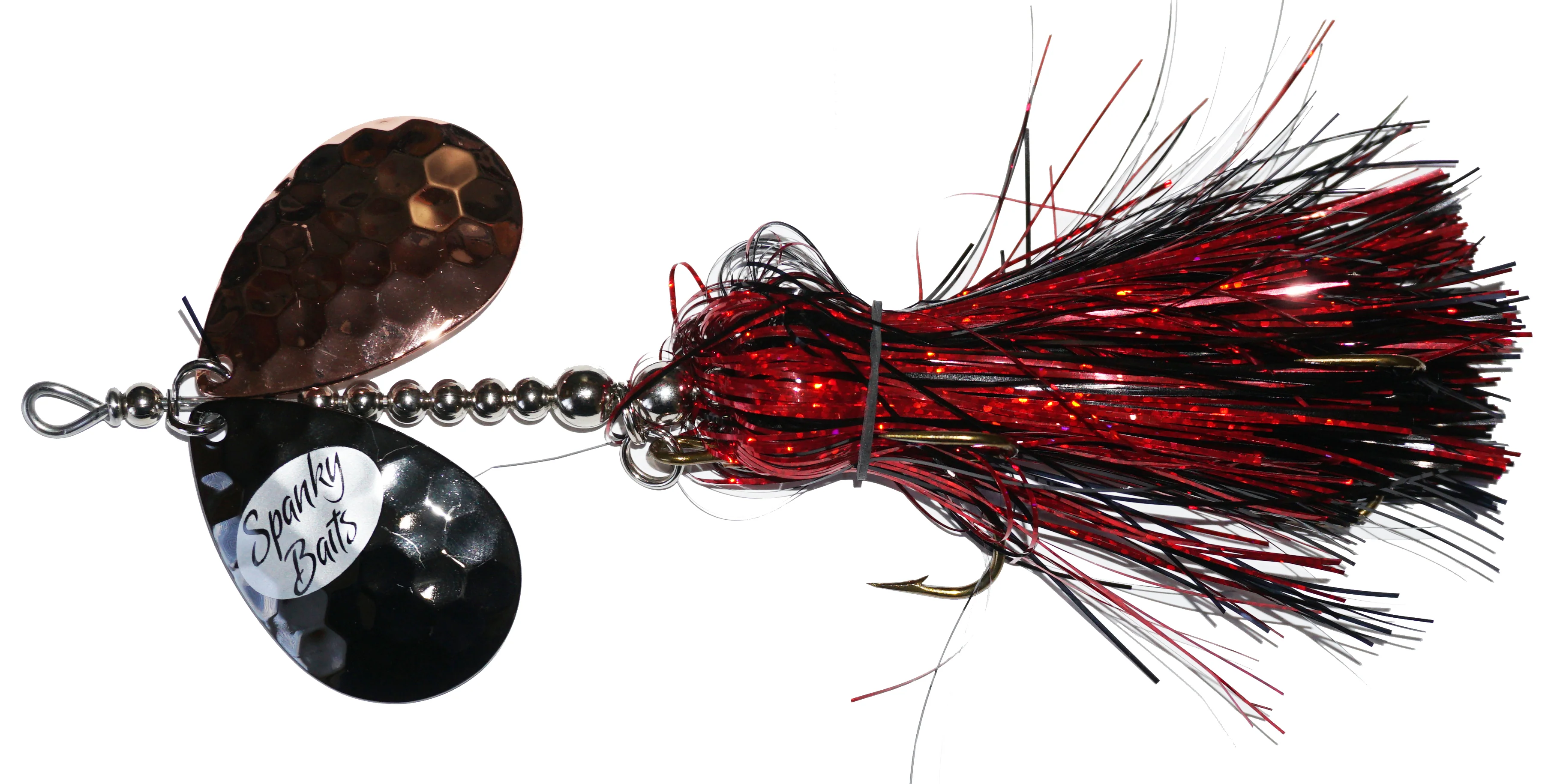 Thumbnail 15