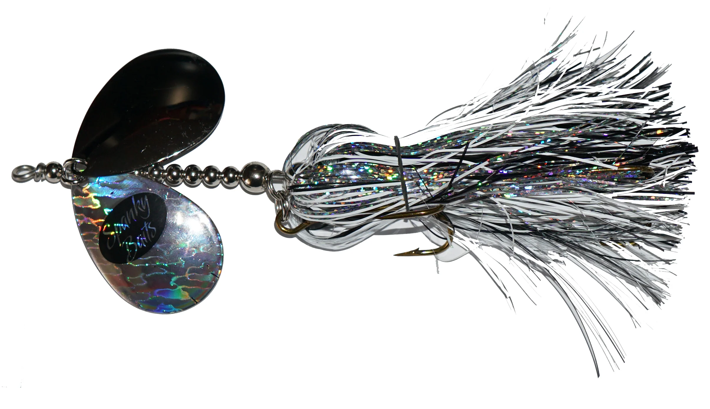 Thumbnail 22