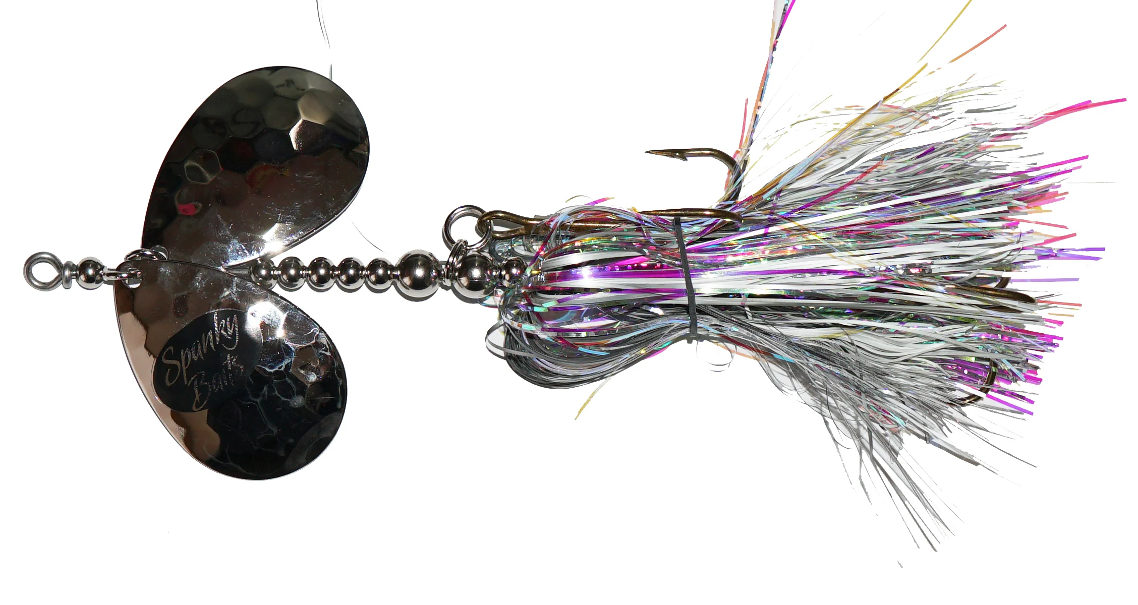 Thumbnail 26