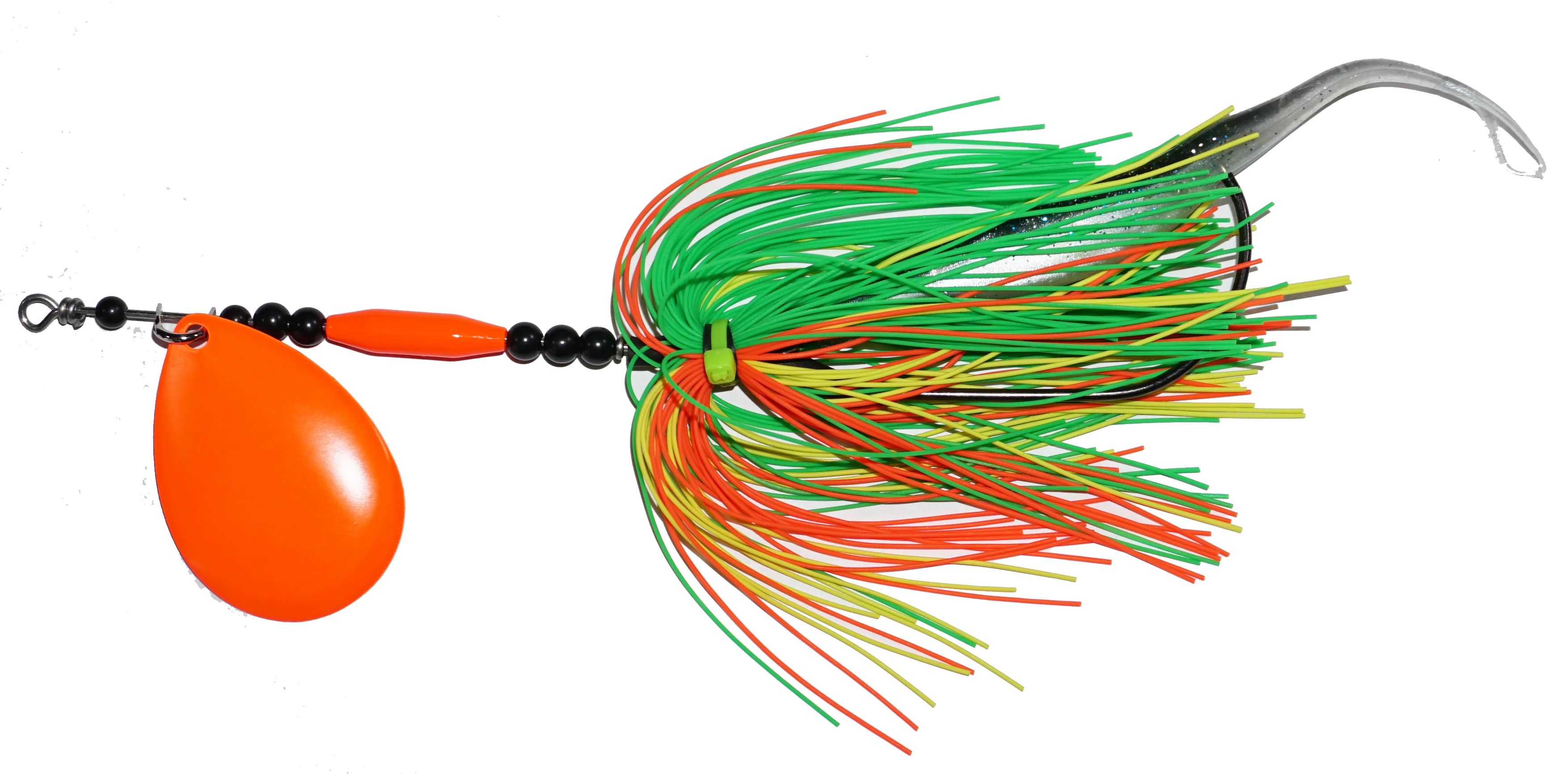 Thumbnail 6