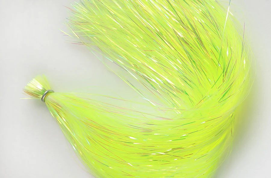 Thumbnail 14