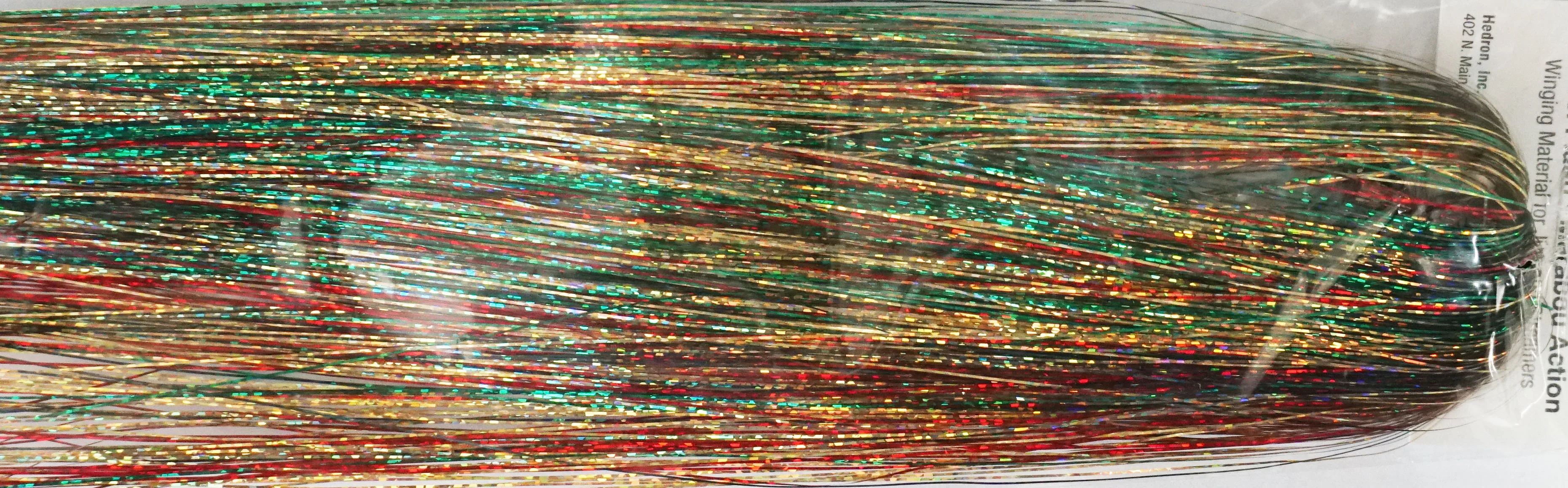 Thumbnail 25