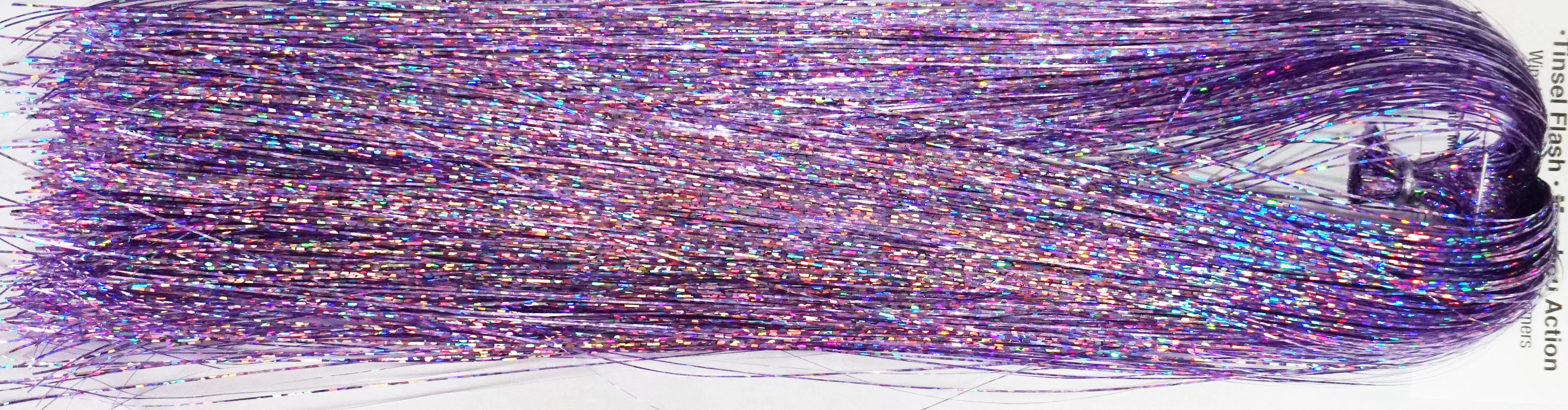 Thumbnail 27