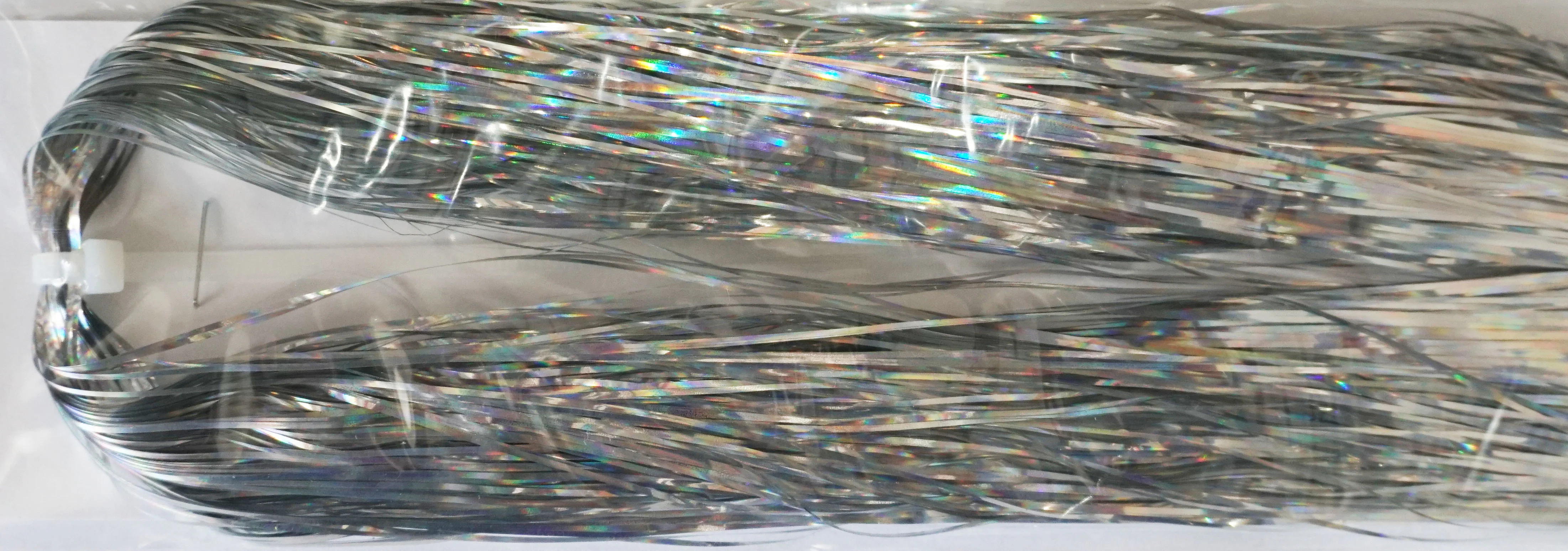 Thumbnail 58