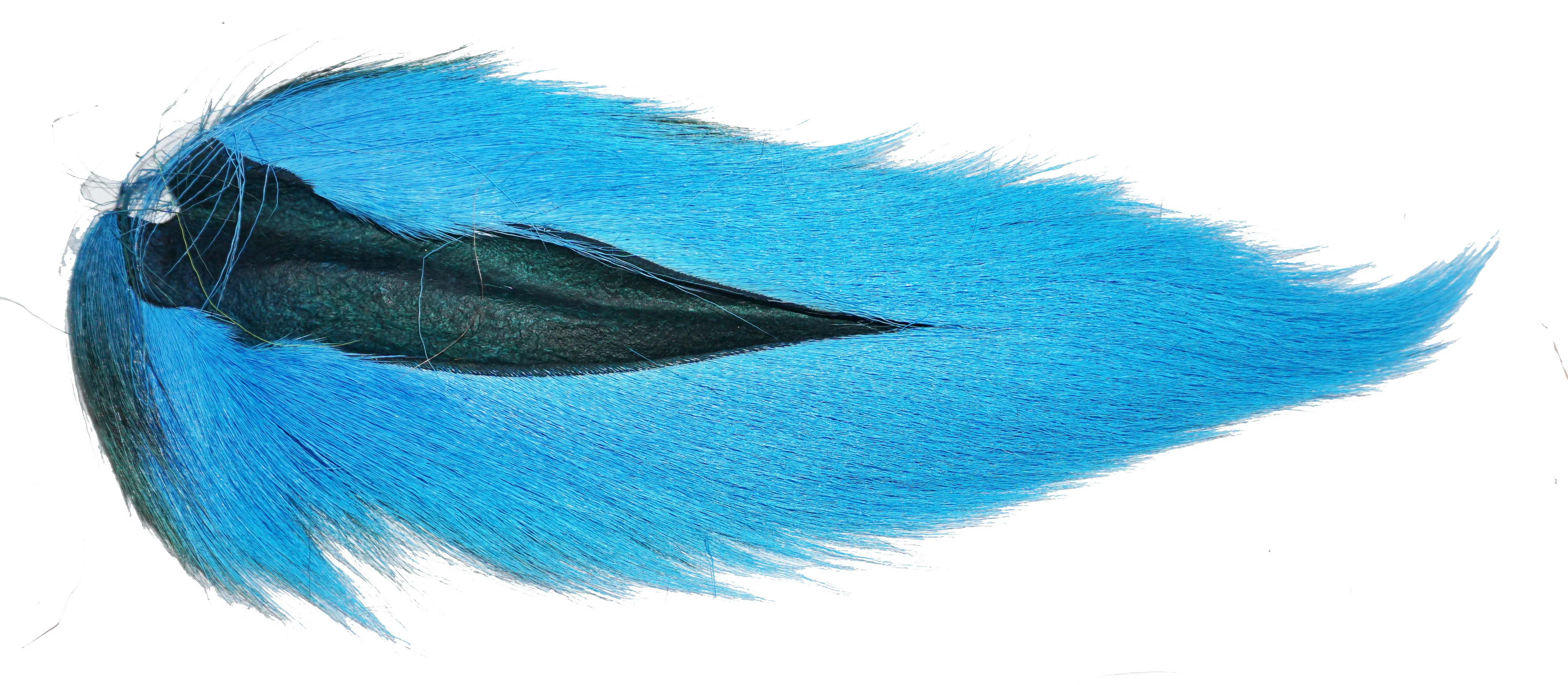 Thumbnail 13