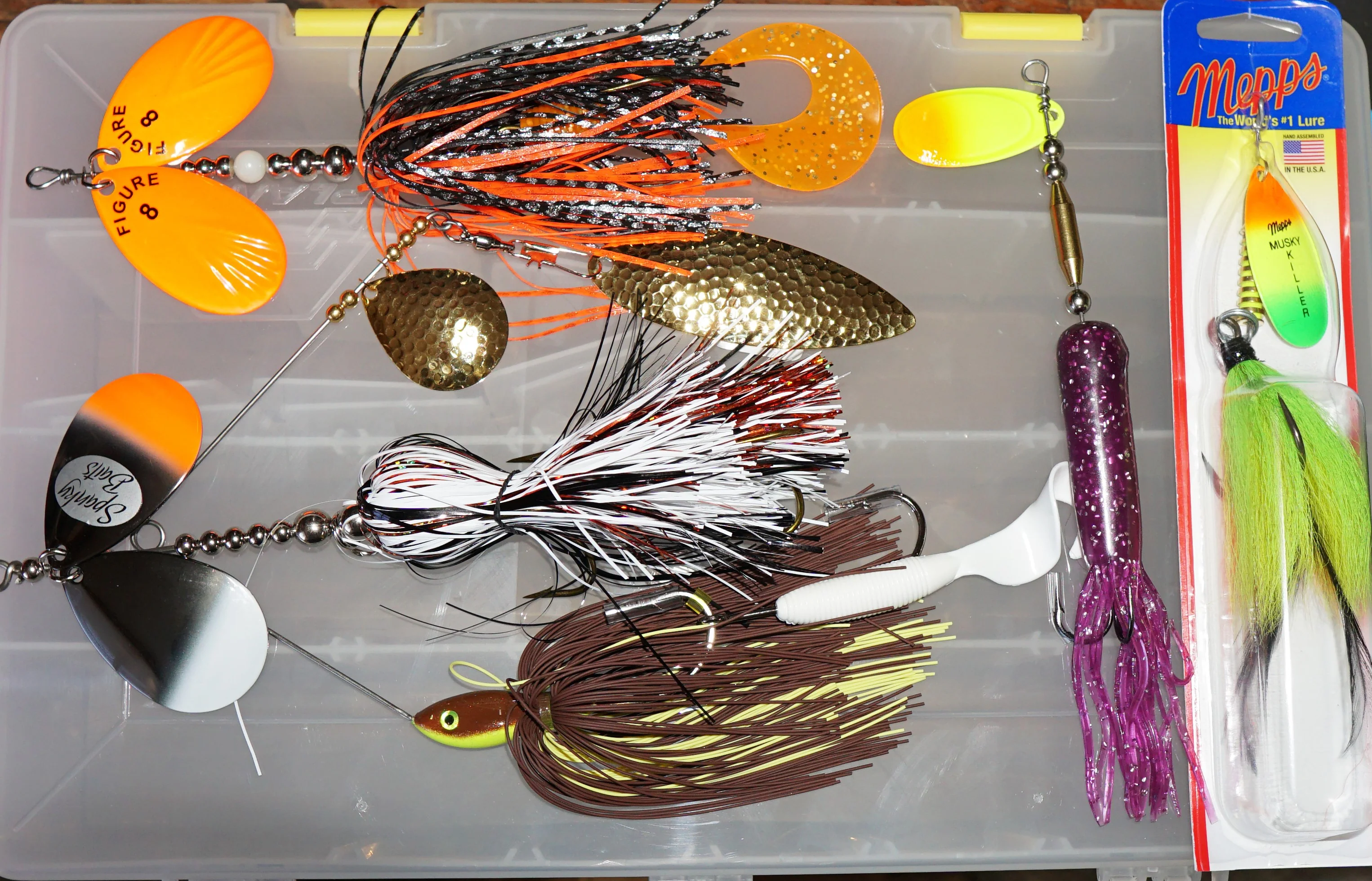 Thumbnail 1