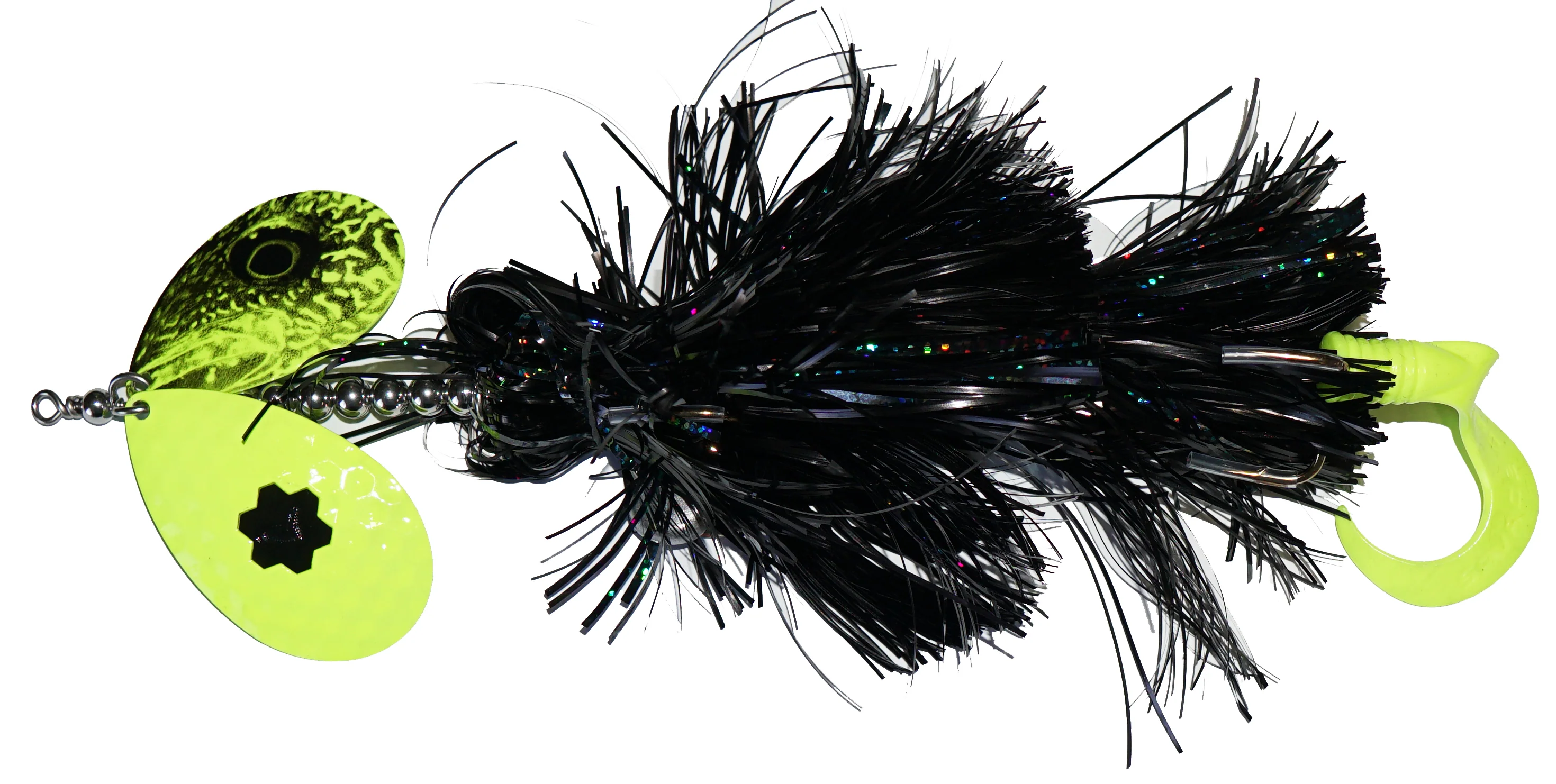 Thumbnail 10