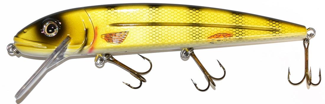 Thumbnail 10