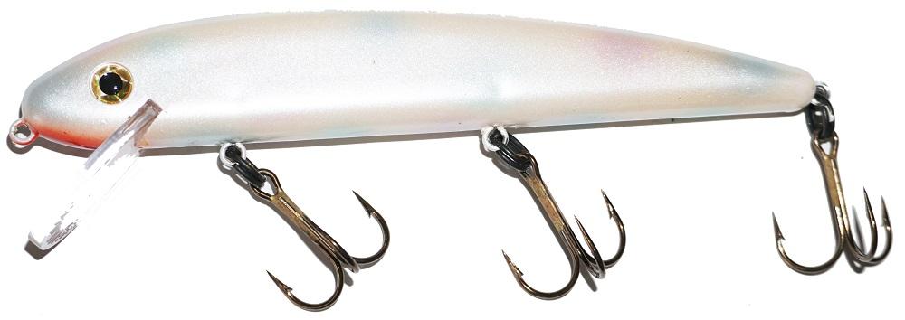Thumbnail 16