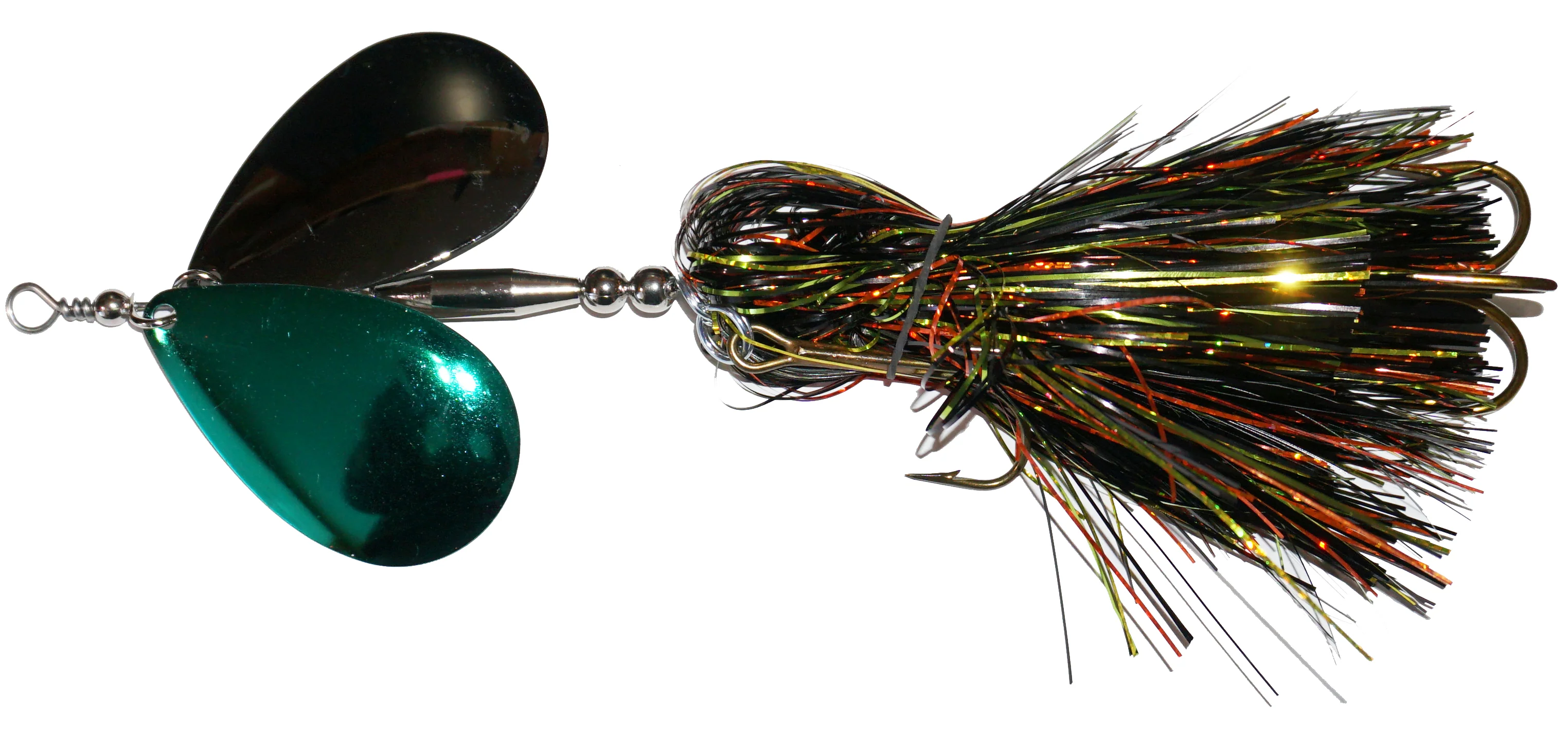 Thumbnail 5