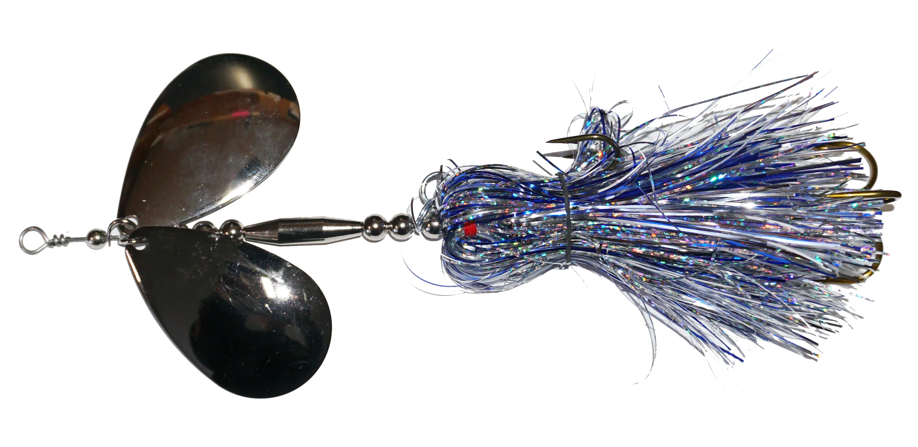 Thumbnail 9