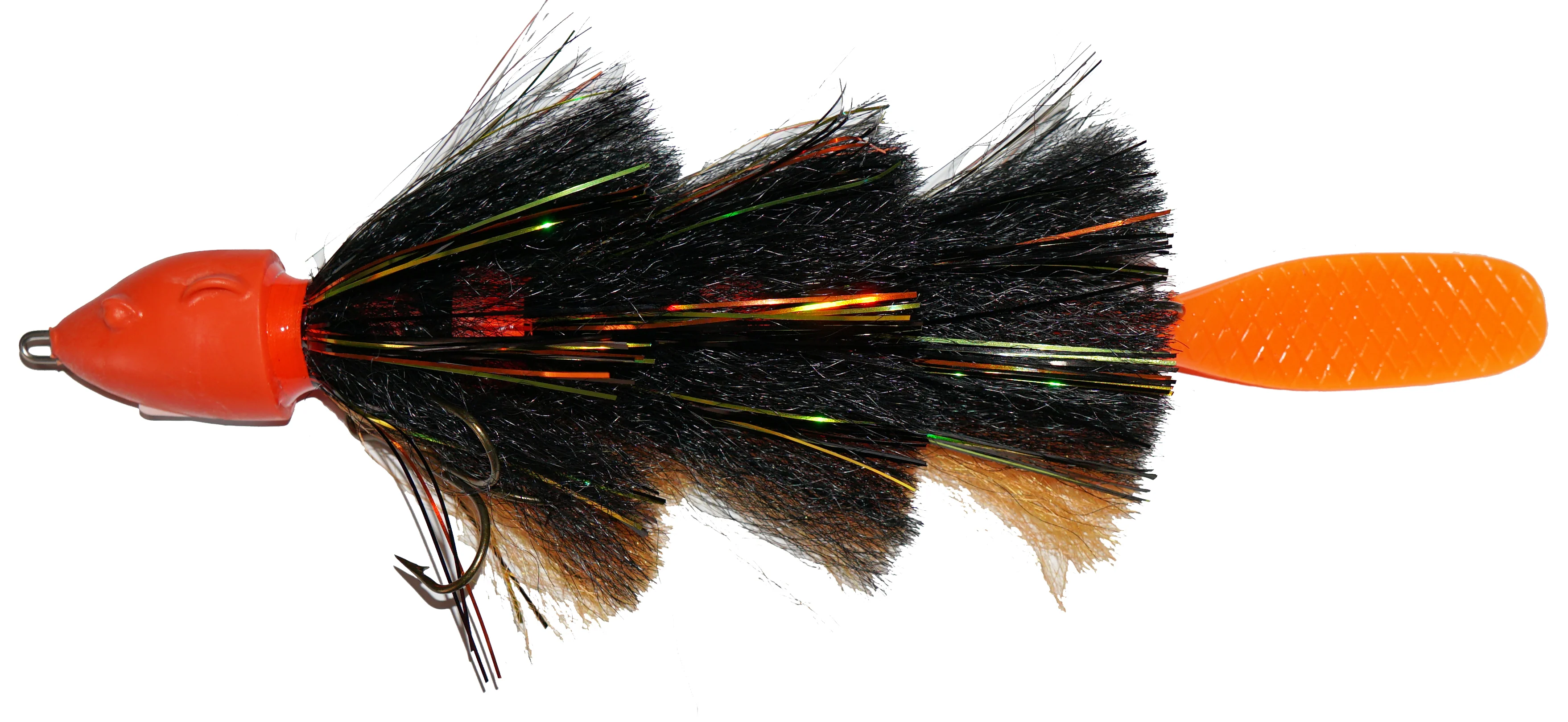Thumbnail 13