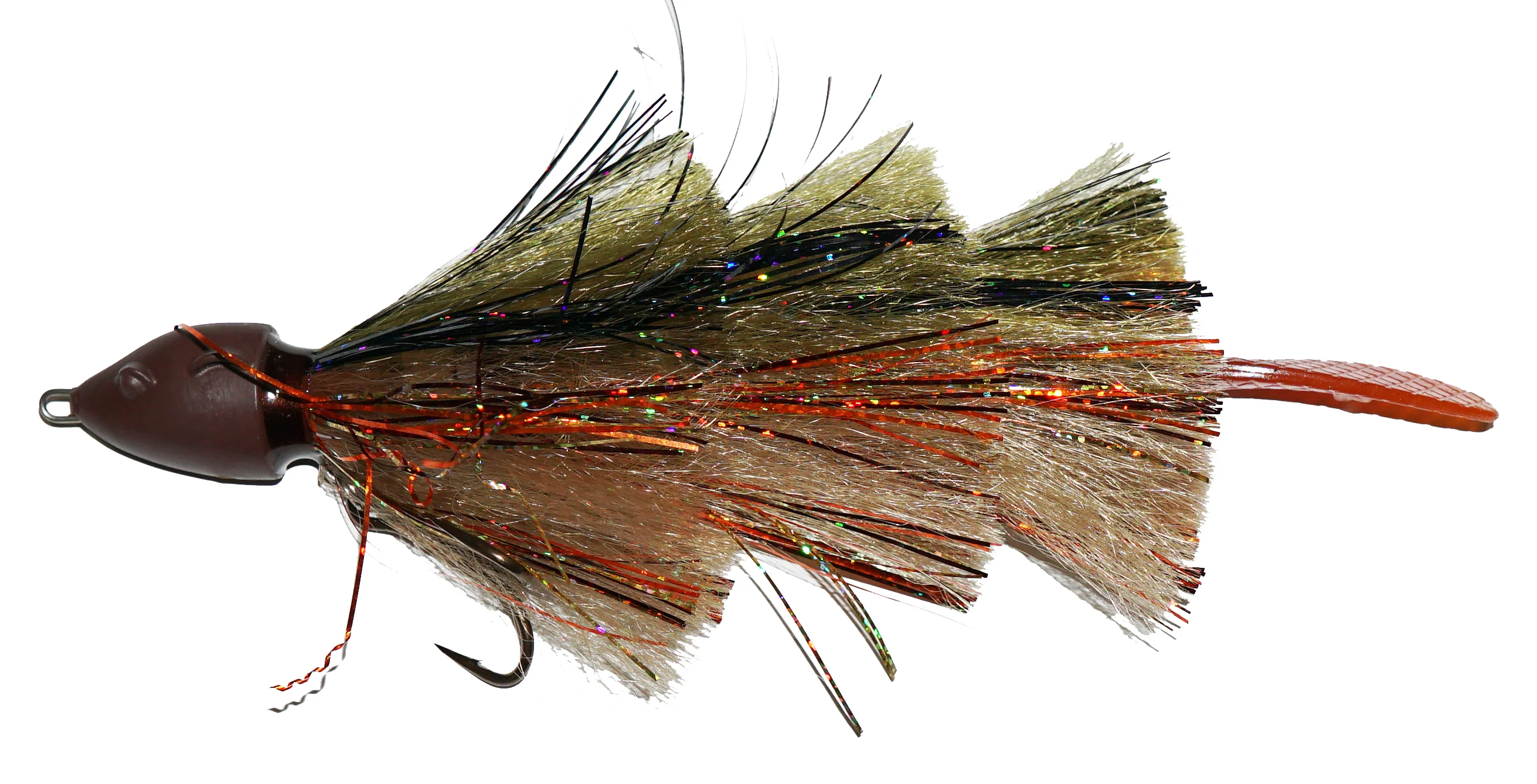 Thumbnail 13