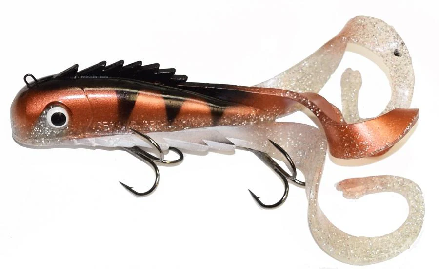 Thumbnail 10