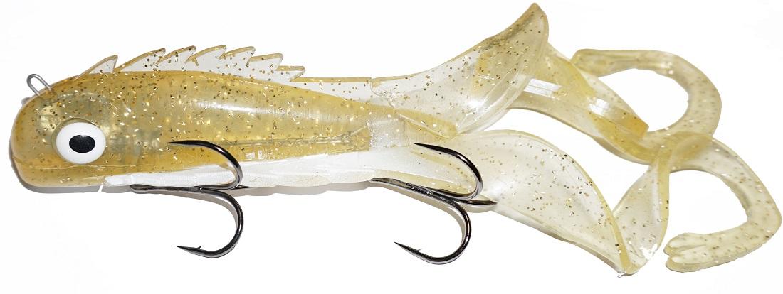 Thumbnail 18