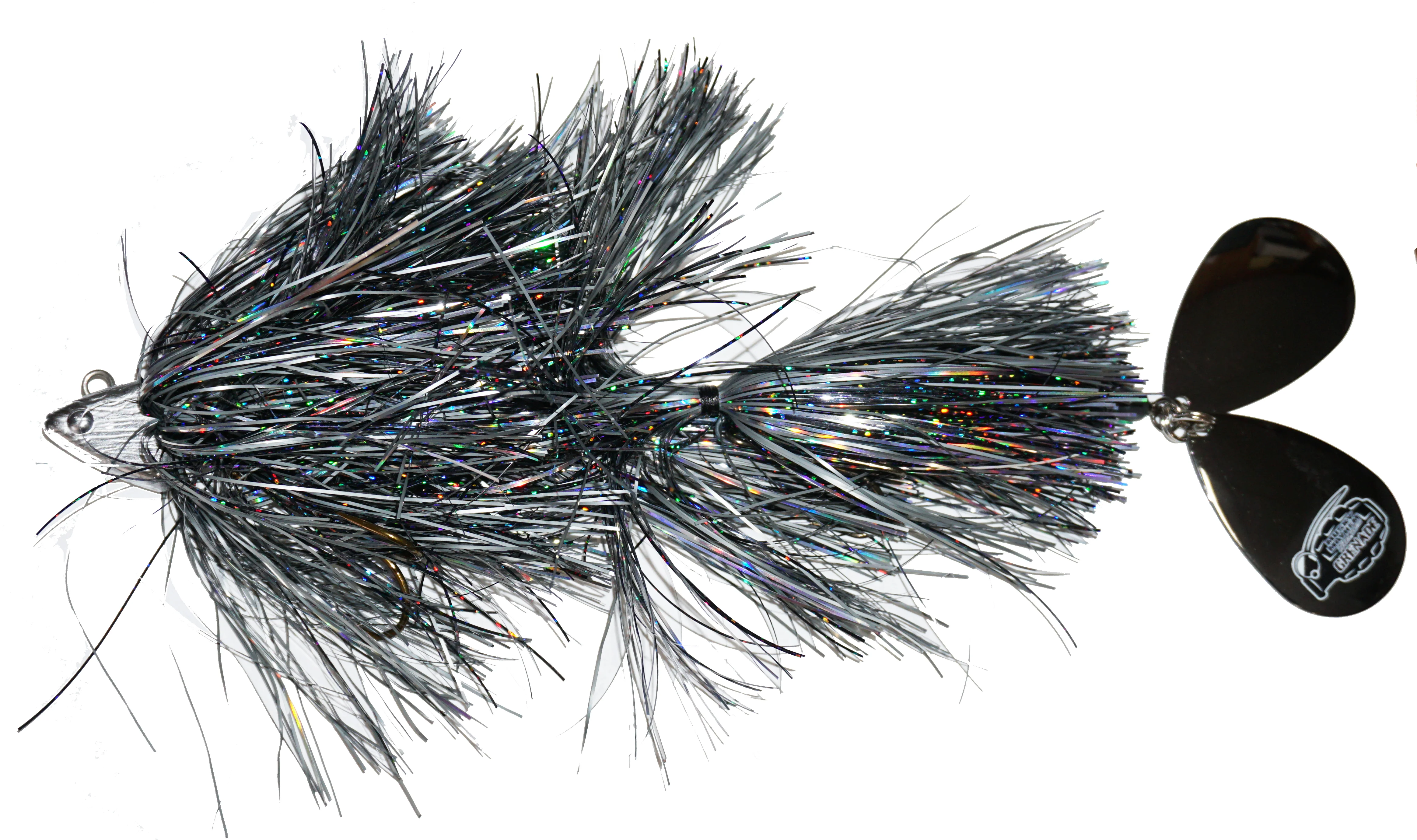Thumbnail 8