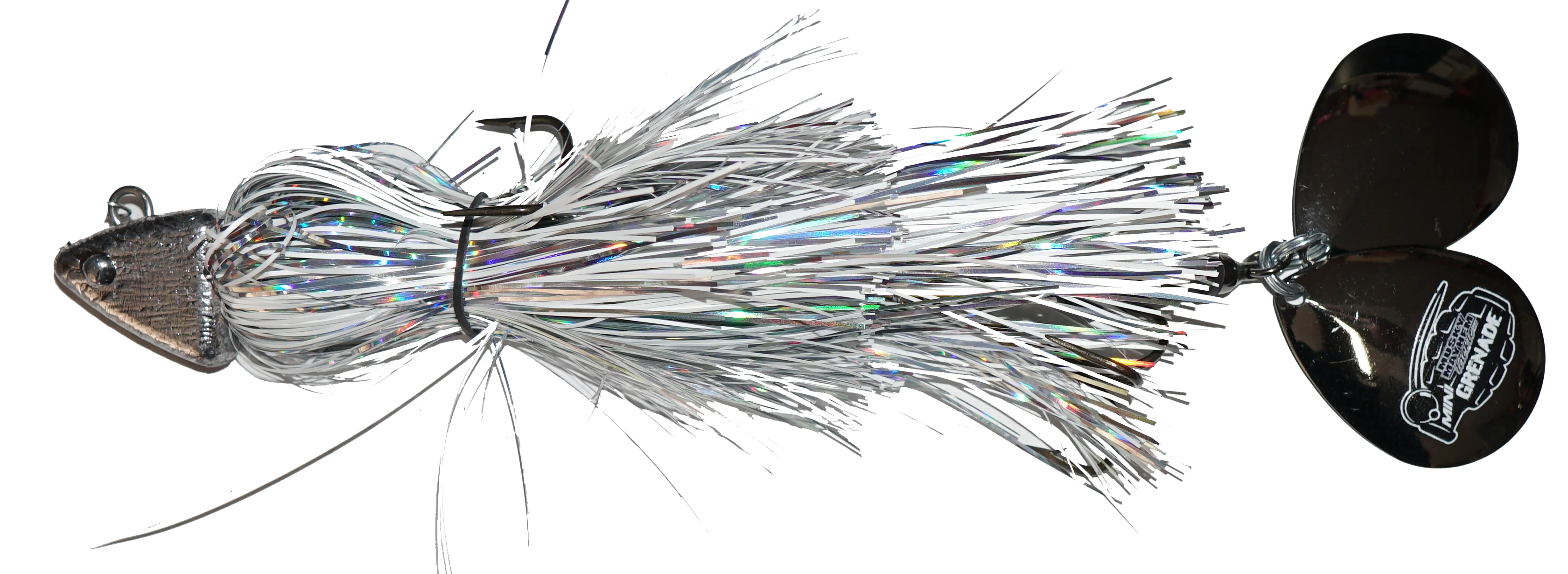 Thumbnail 10