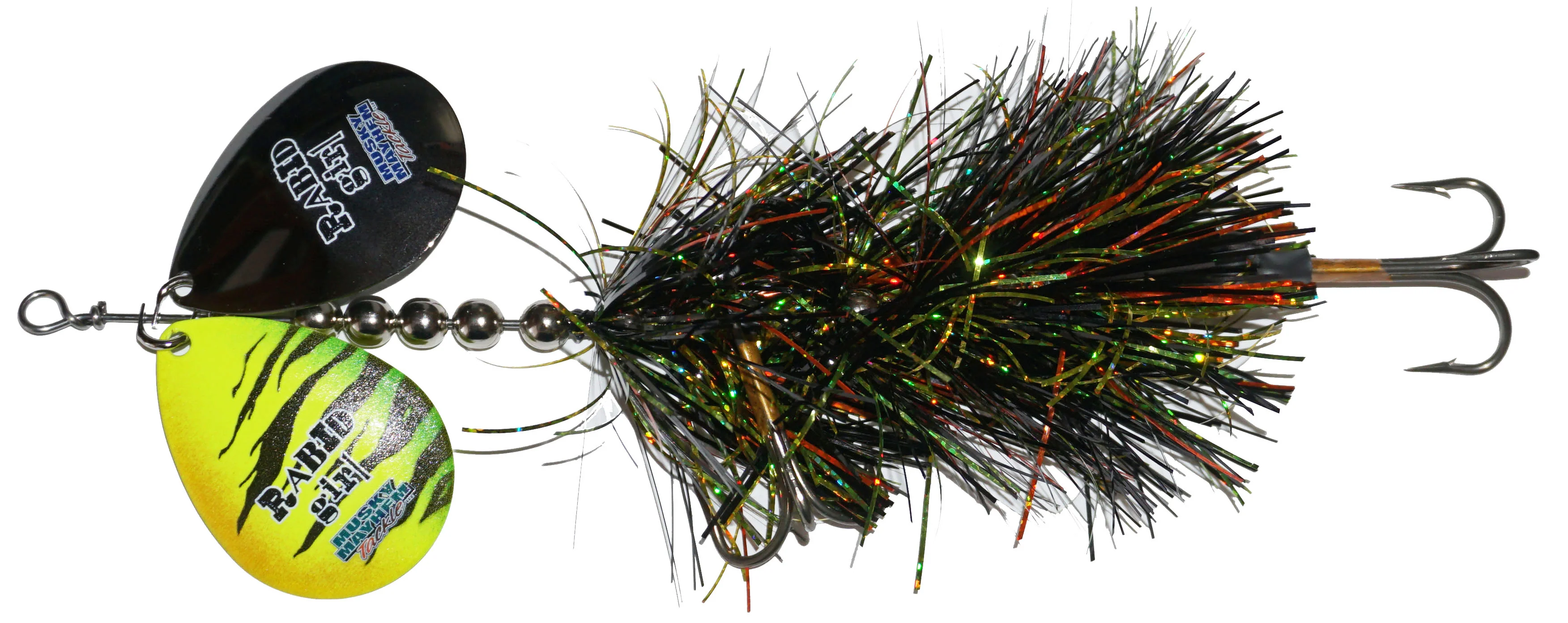 Thumbnail 9