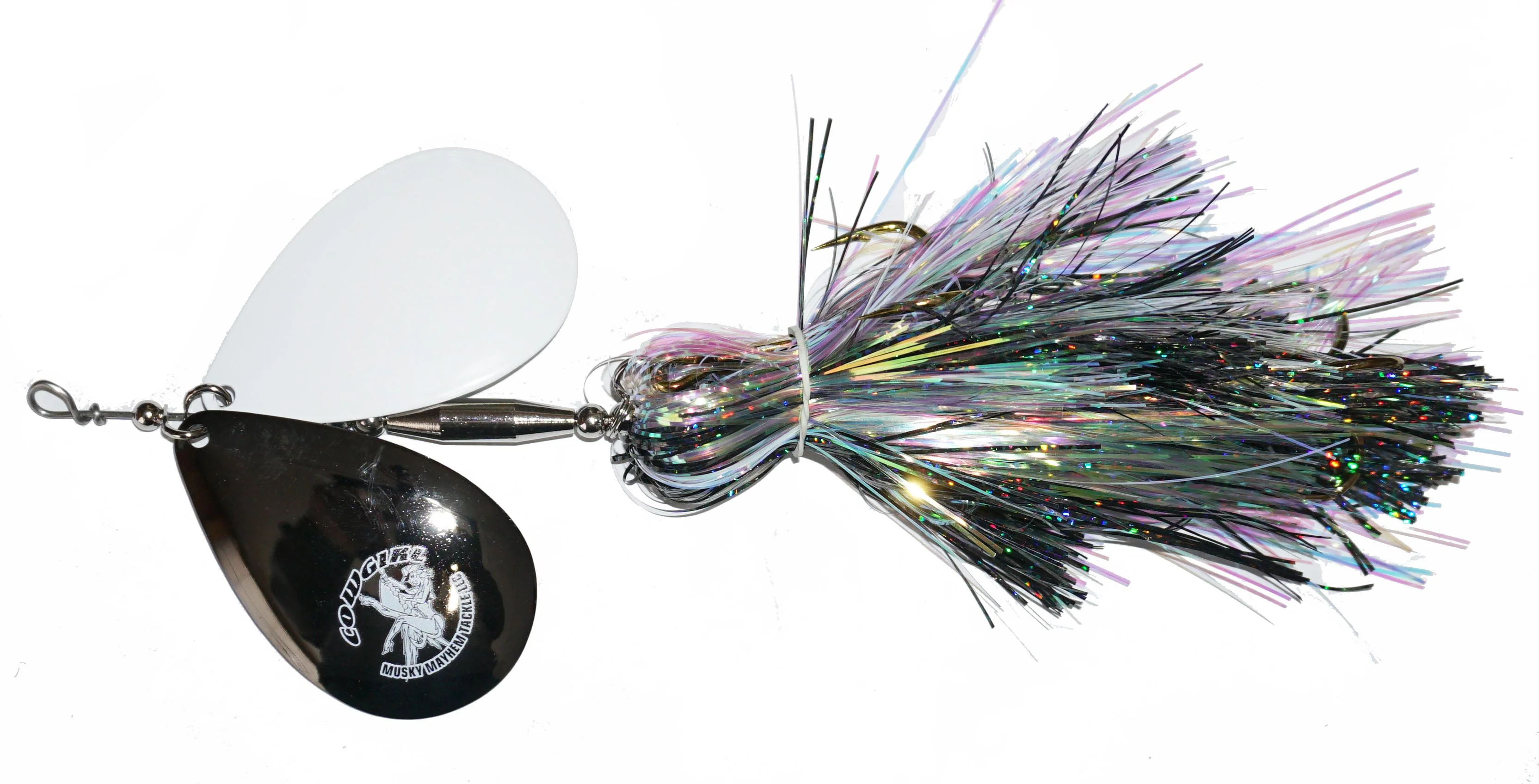 Thumbnail 12