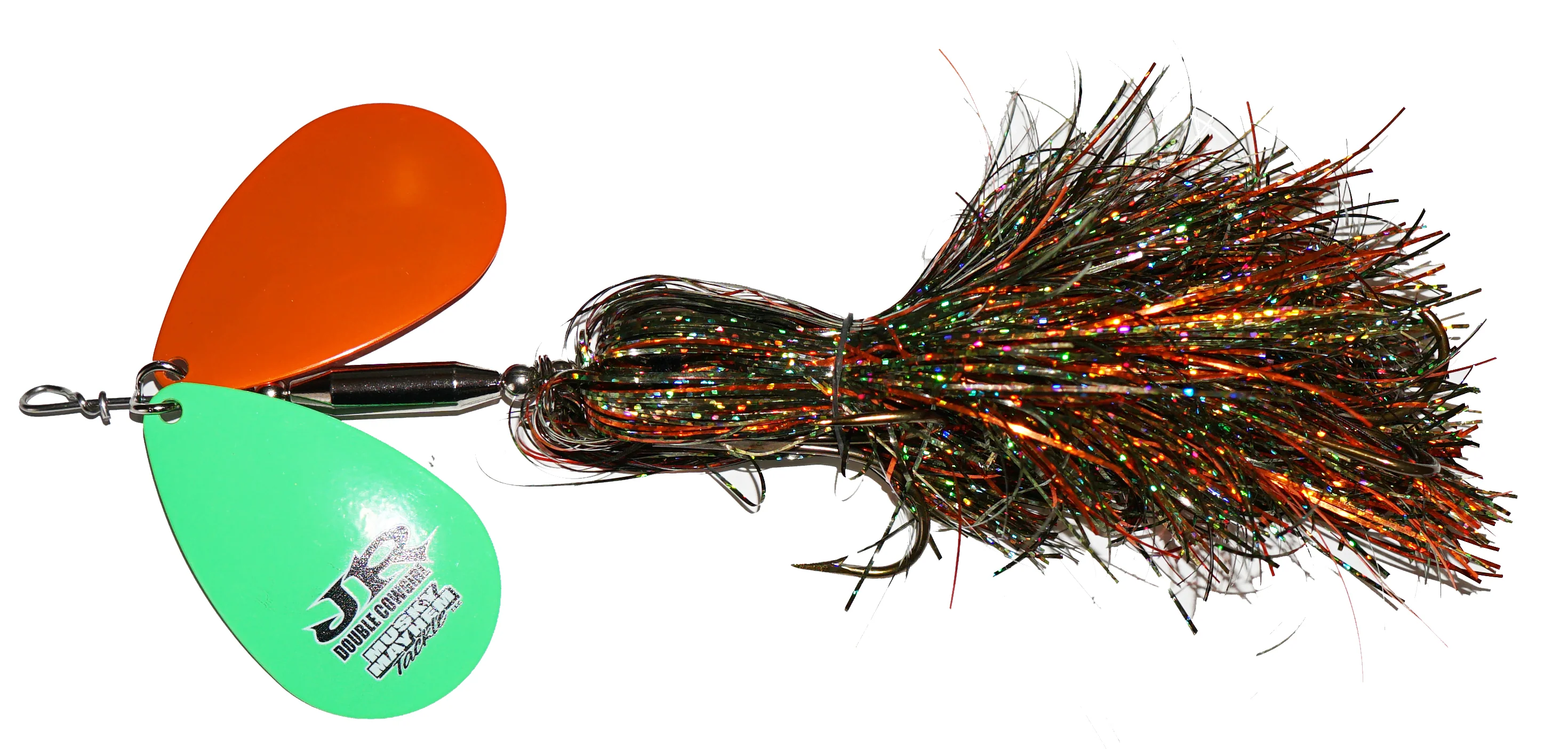 Thumbnail 11