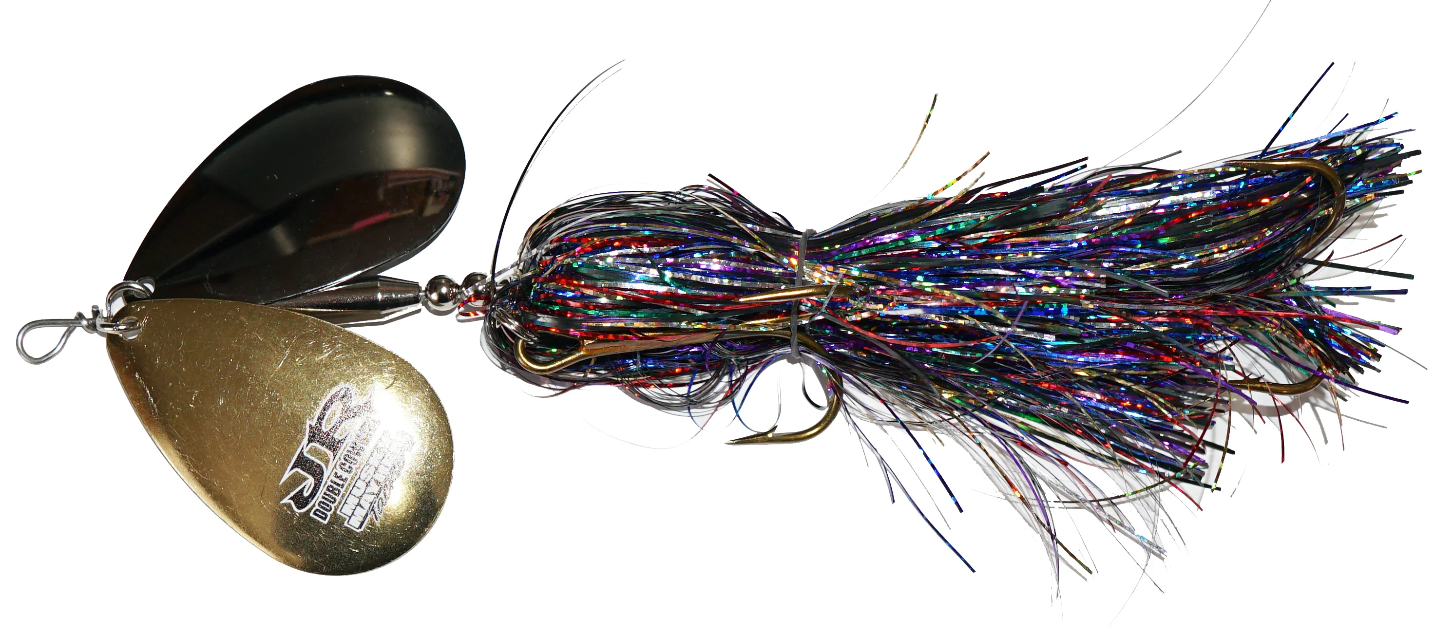 Thumbnail 12