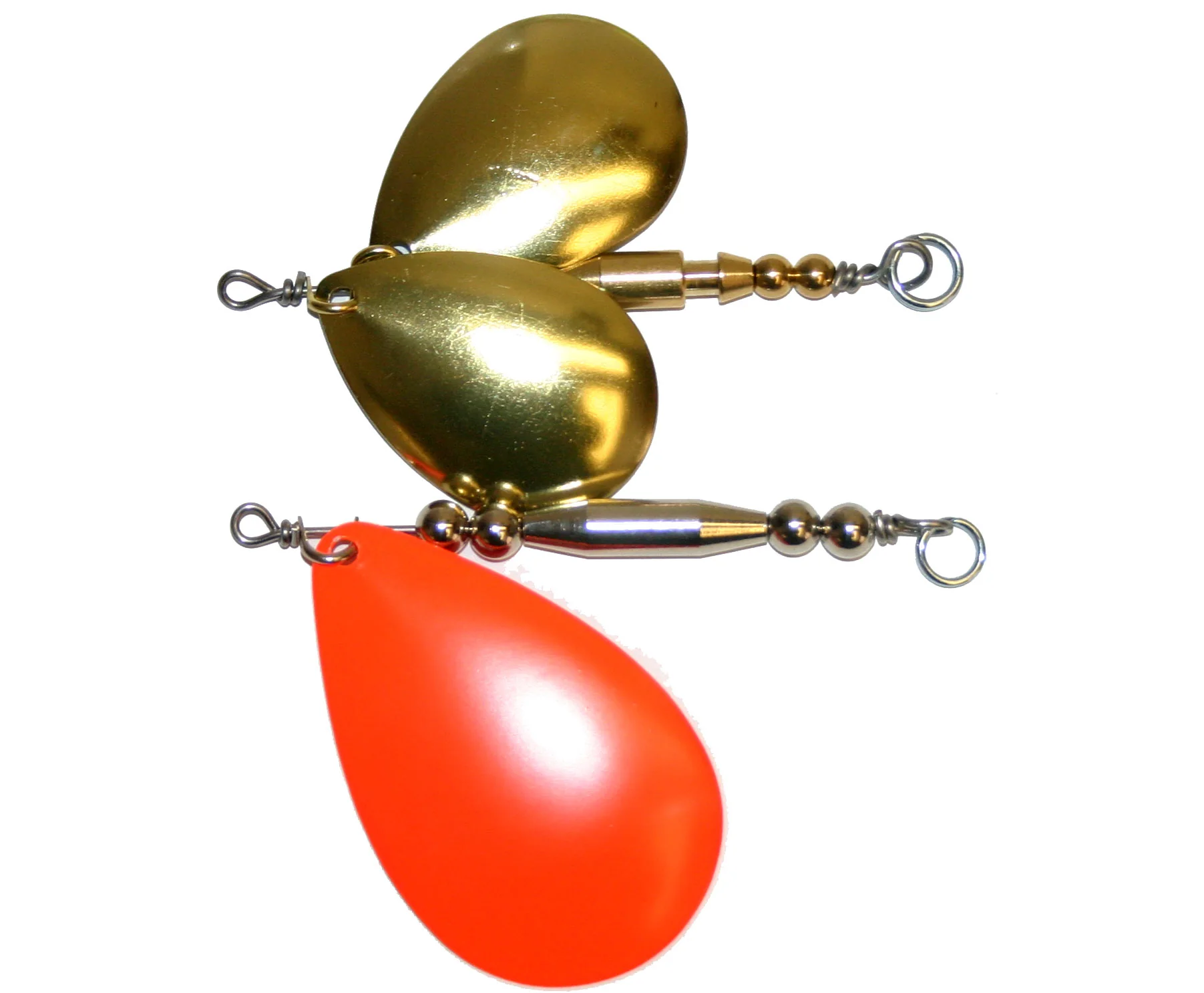 Thumbnail 4