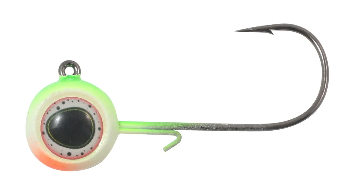 Thumbnail 8