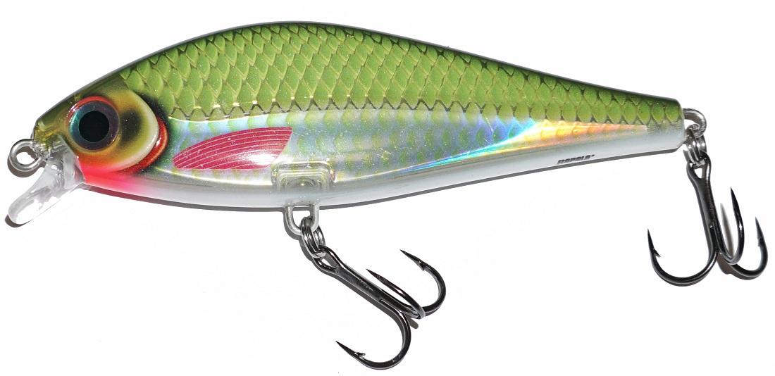 Thumbnail 7