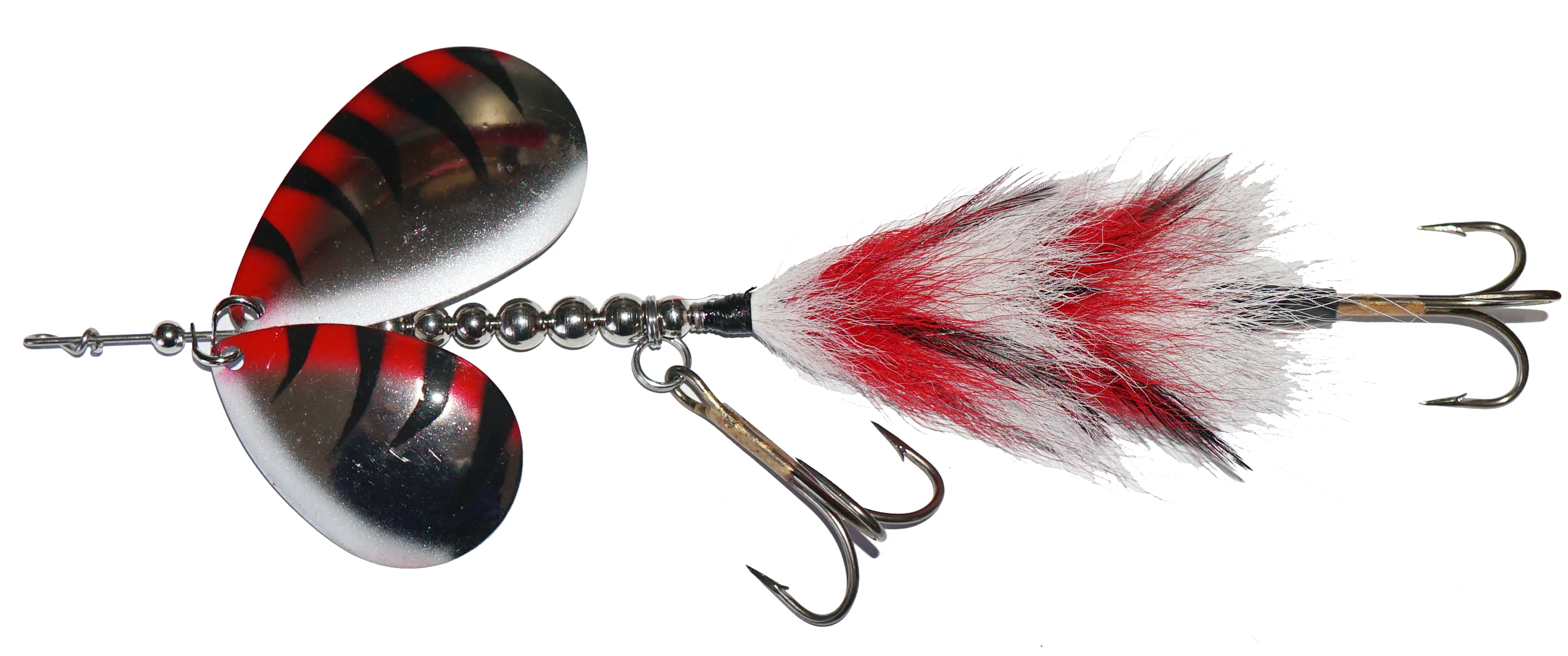 Thumbnail 14