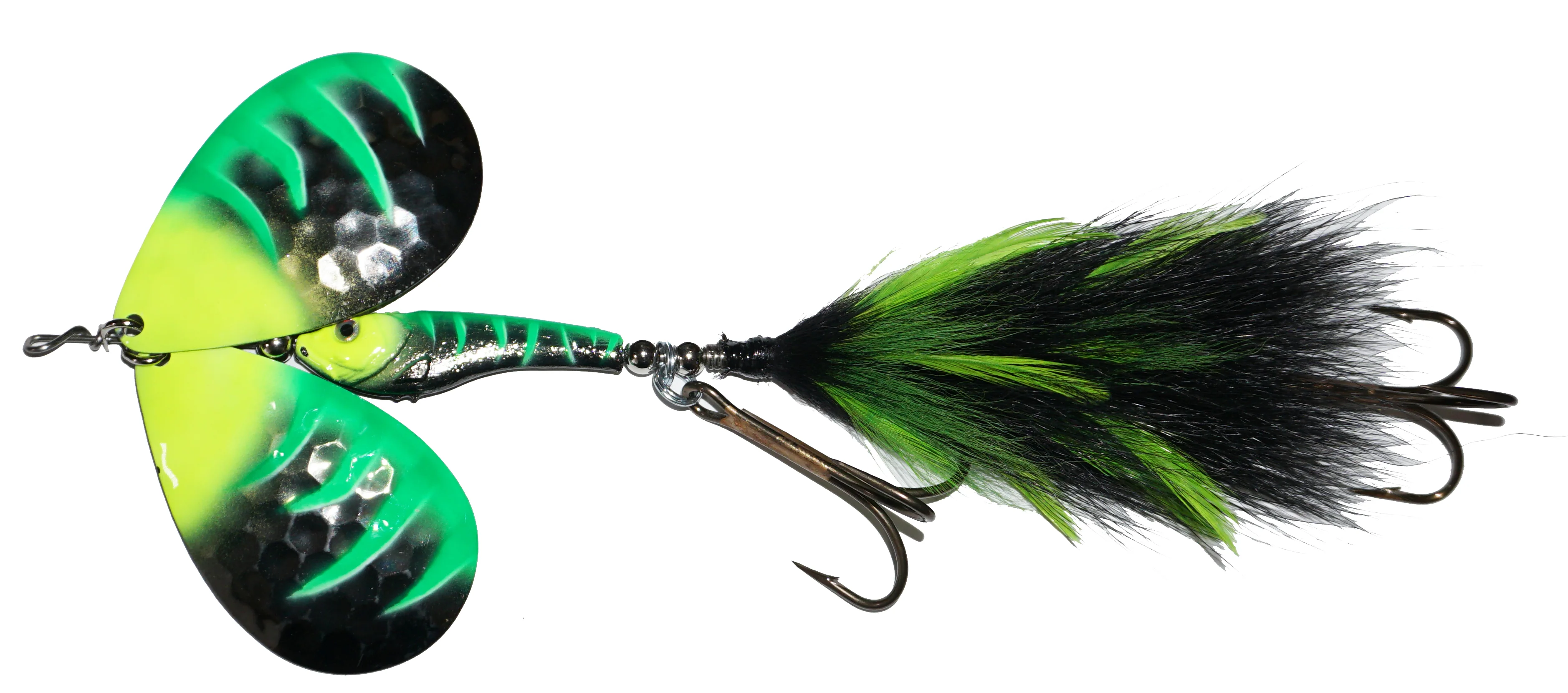 Thumbnail 15