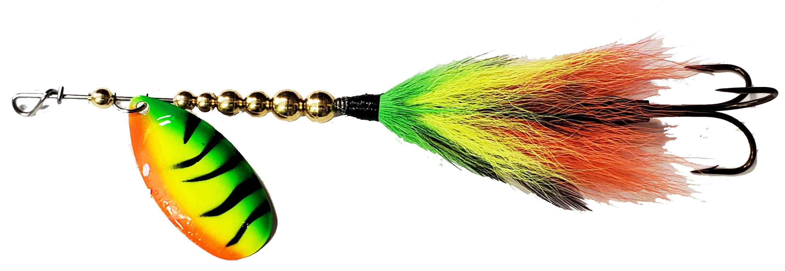 Thumbnail 4