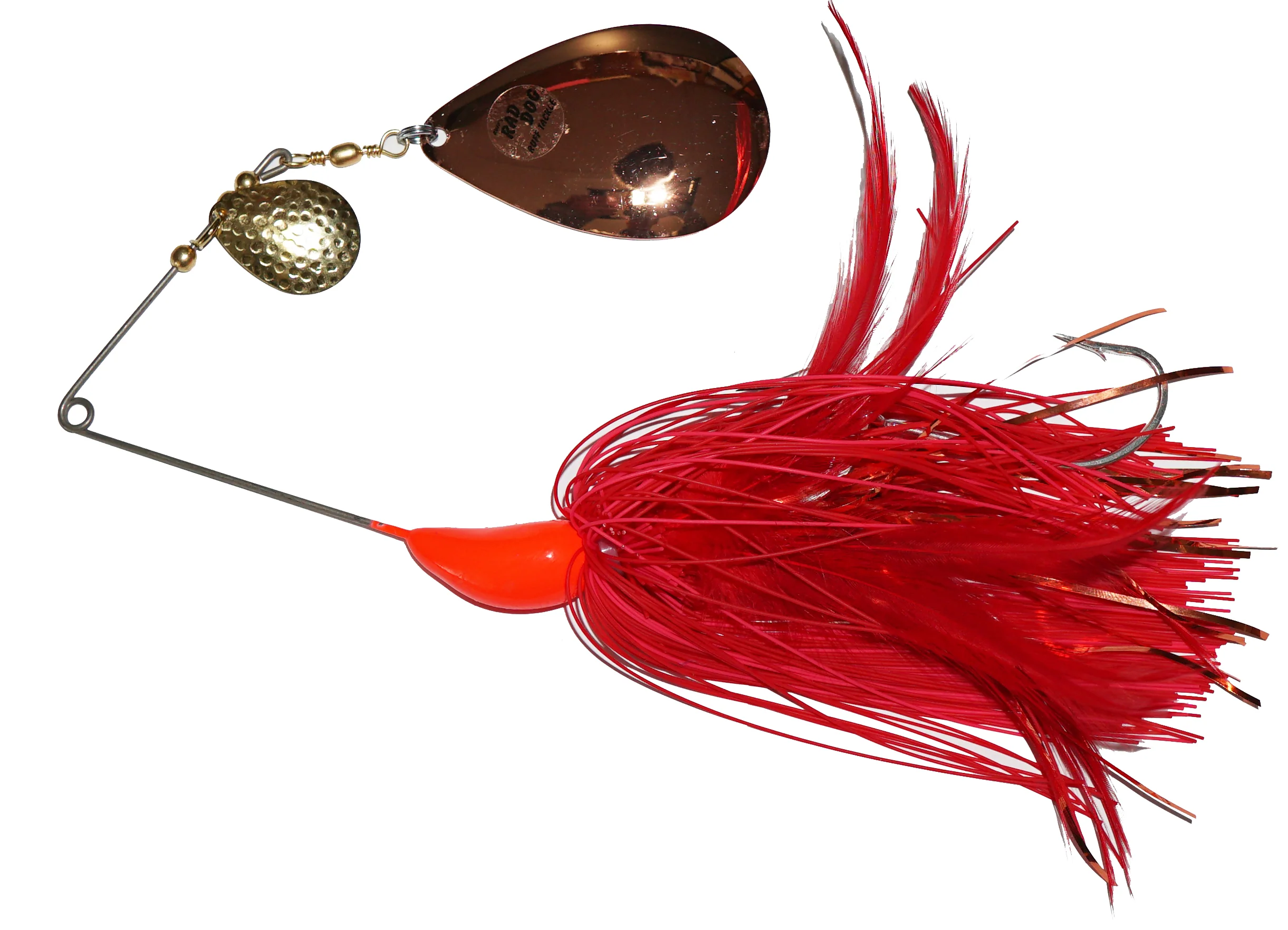Thumbnail 12