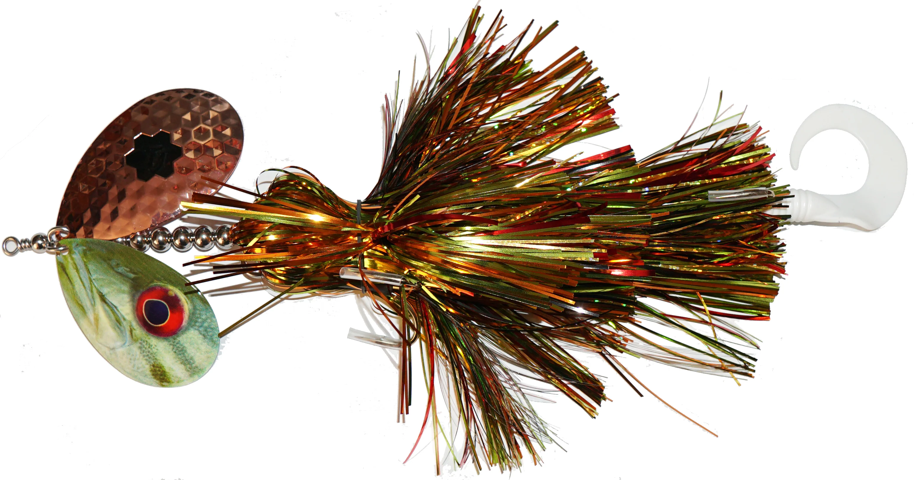 Thumbnail 6