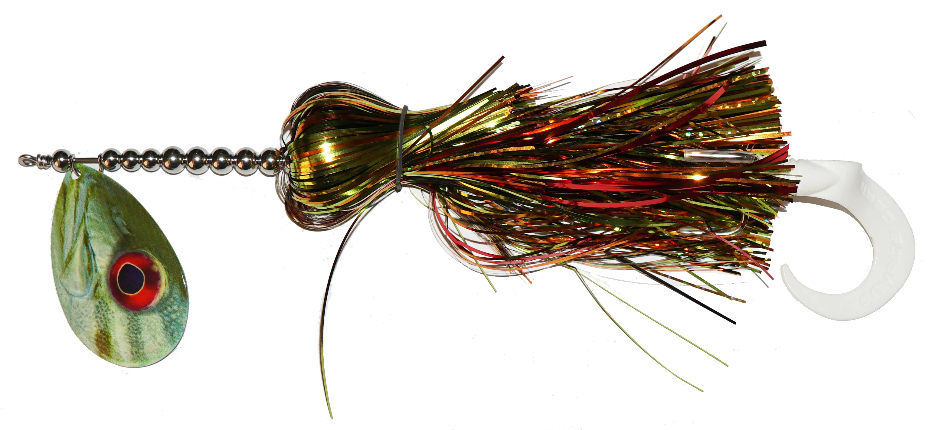 Thumbnail 5