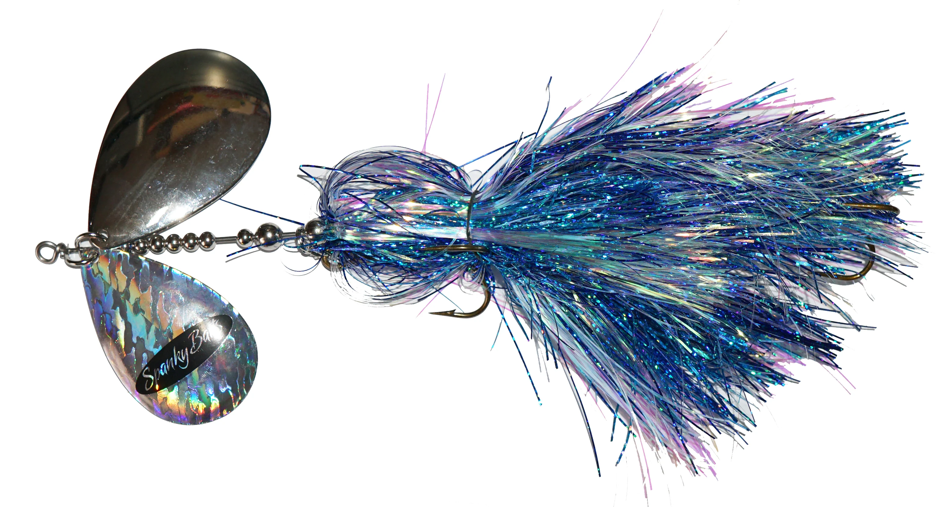 Thumbnail 13