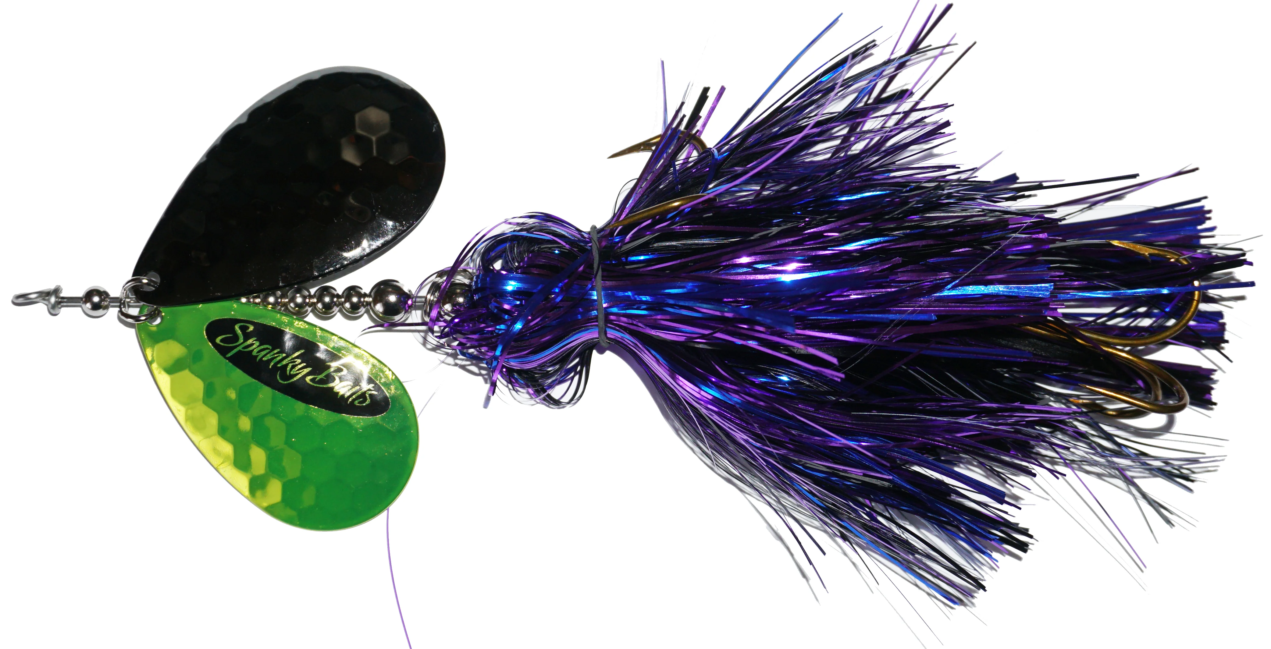 Thumbnail 22