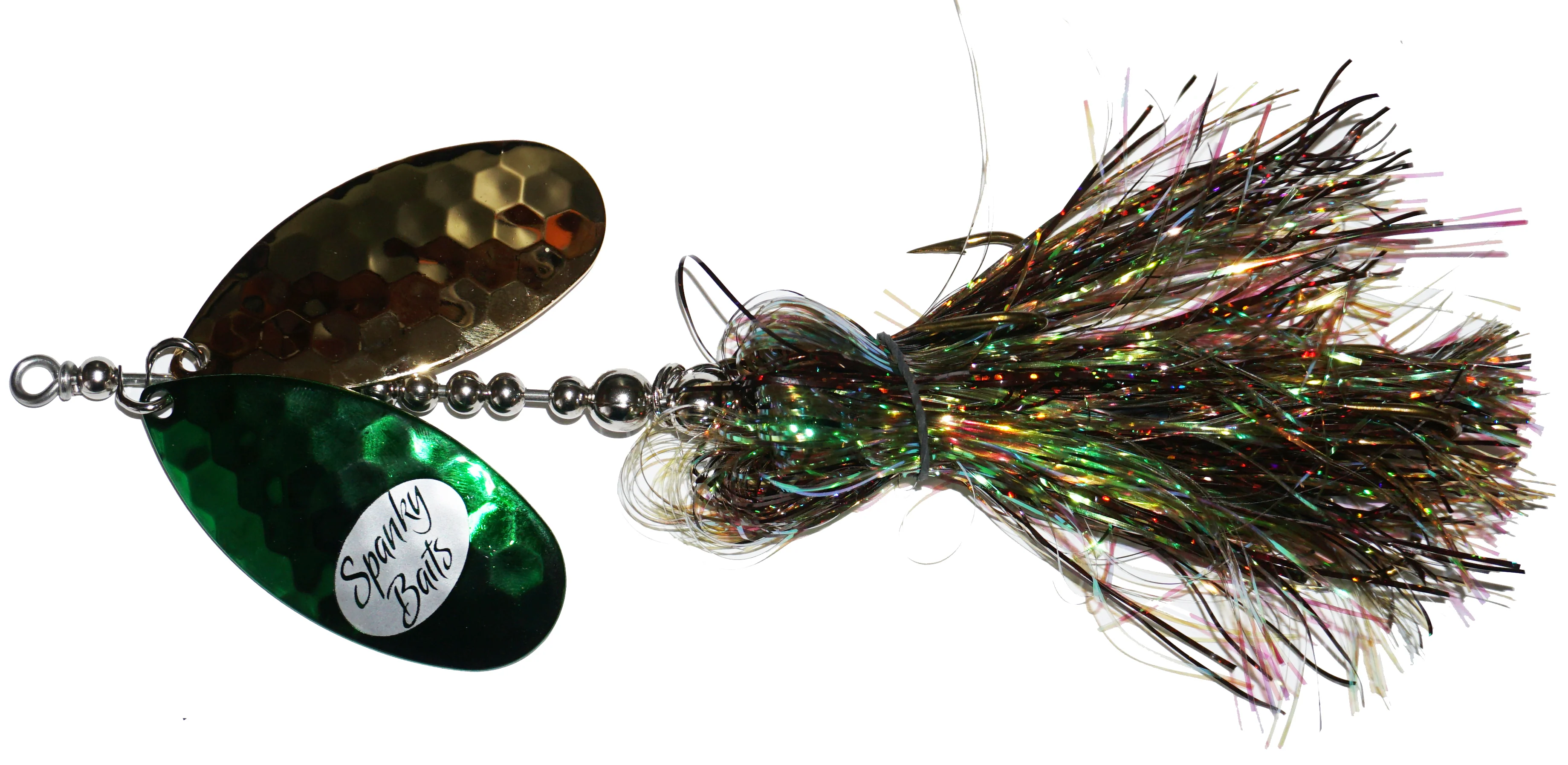 Thumbnail 14