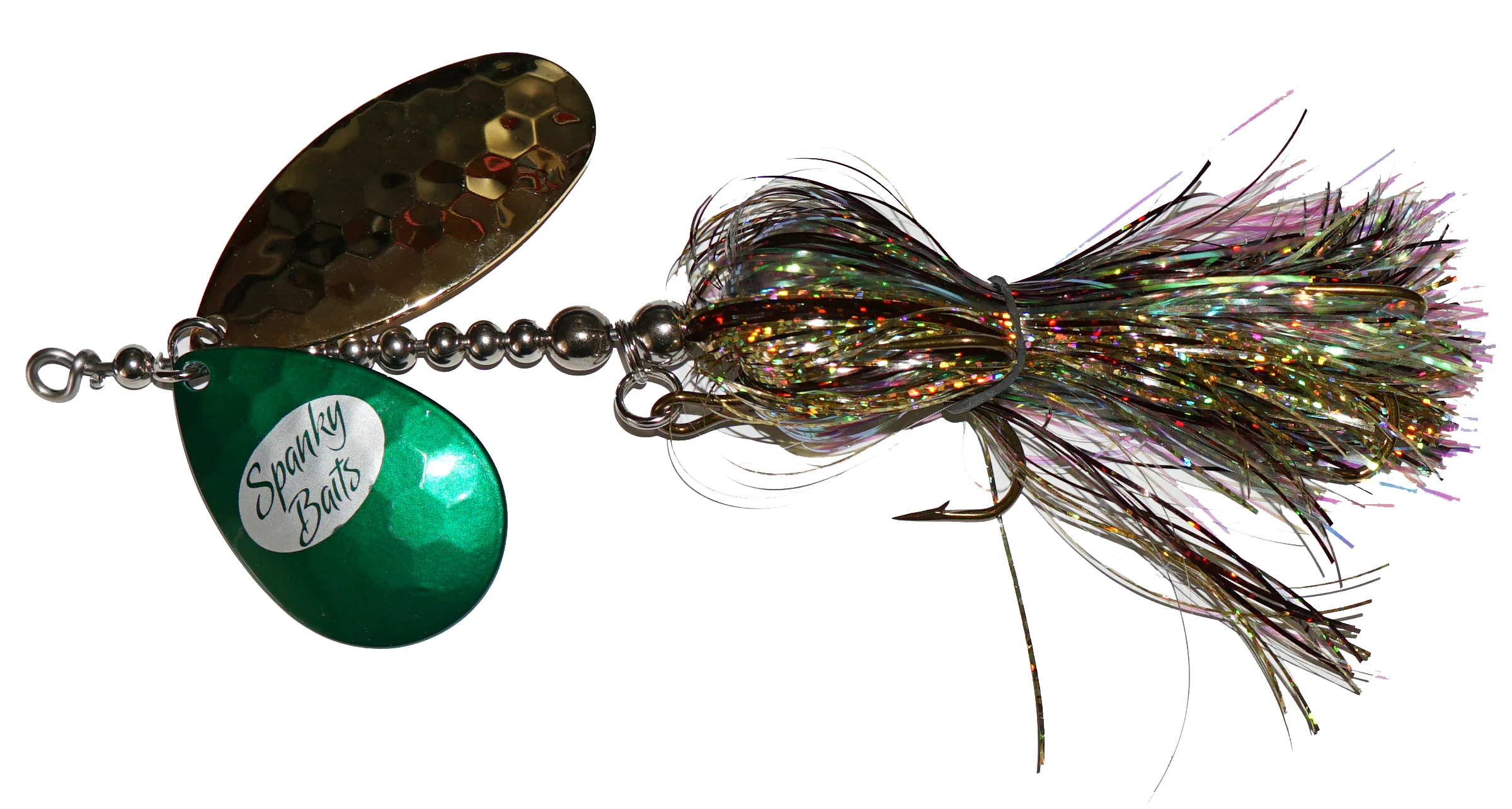 Thumbnail 14